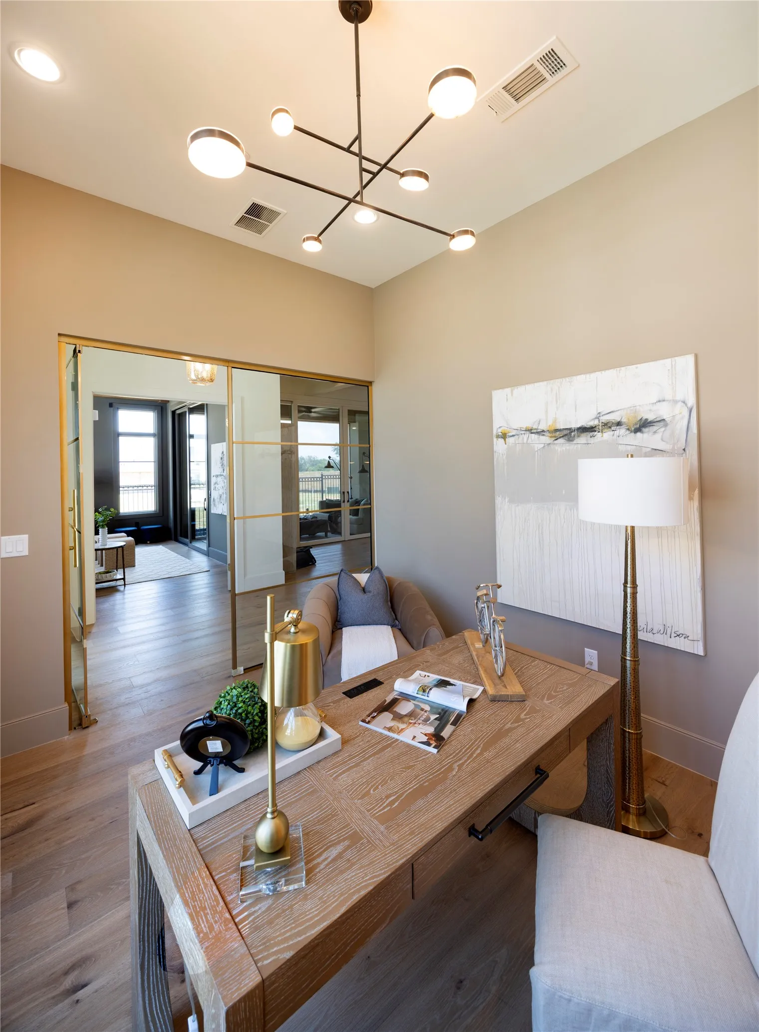 Single Family Residence For Sale in Tarrant County , 205 Murano Place, Southlake, Texas 76092, 4 Bedroom, 5 Bathroom, 2 Garage spaces, 4,050 Sqft, built in 2025, mls#21288411, Real Estate Agent in Southlake, Homes For Sale in Tarrant county, Homes For Sale in Southlake, Realtor in Southlake Texas, Real Estate Brokerage Independent Realty Texas, Luminita Cordes Realtor