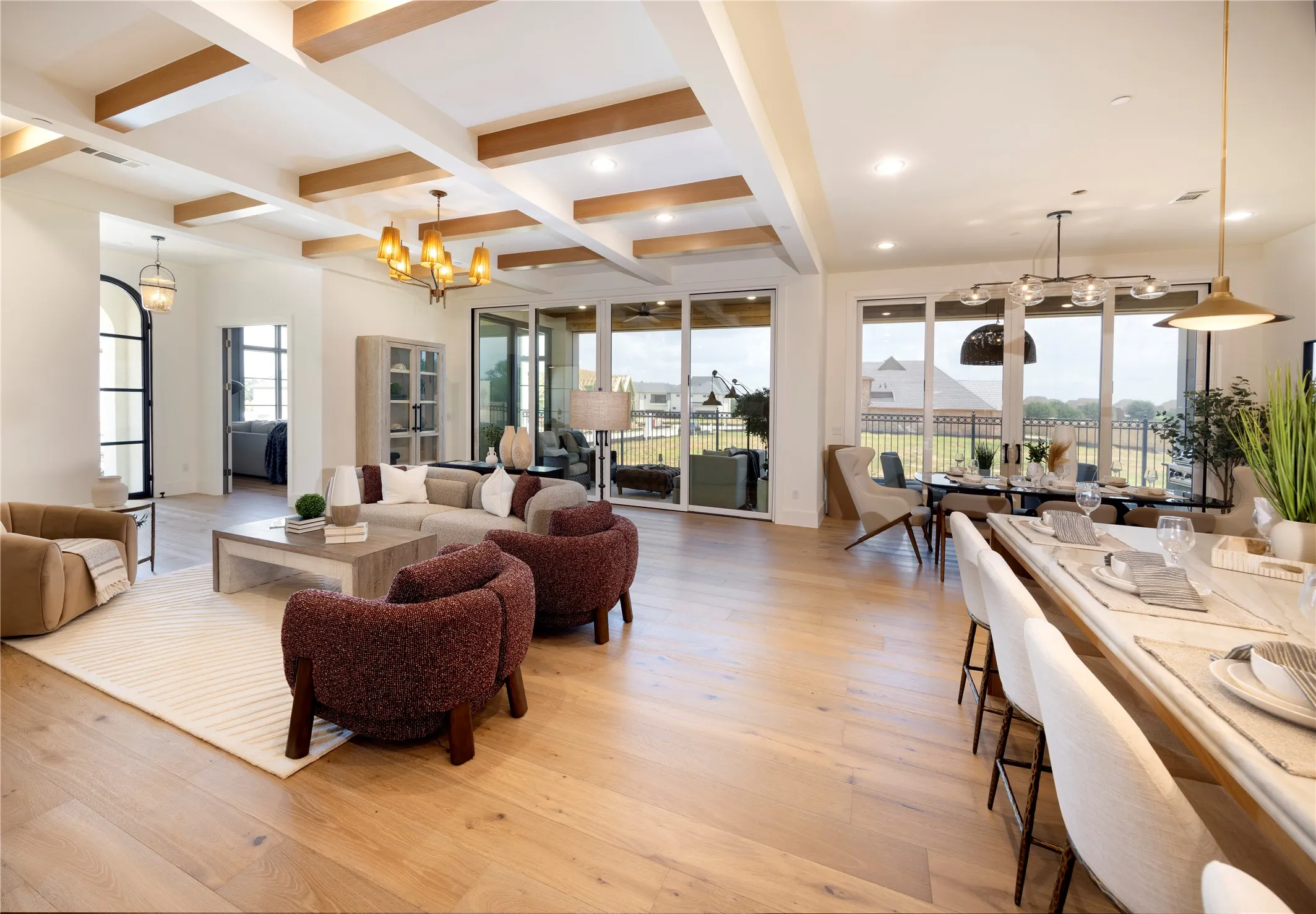 Single Family Residence For Sale in Tarrant County , 205 Murano Place, Southlake, Texas 76092, 4 Bedroom, 5 Bathroom, 2 Garage spaces, 4,050 Sqft, built in 2025, mls#21288411, Real Estate Agent in Southlake, Homes For Sale in Tarrant county, Homes For Sale in Southlake, Realtor in Southlake Texas, Real Estate Brokerage Independent Realty Texas, Luminita Cordes Realtor