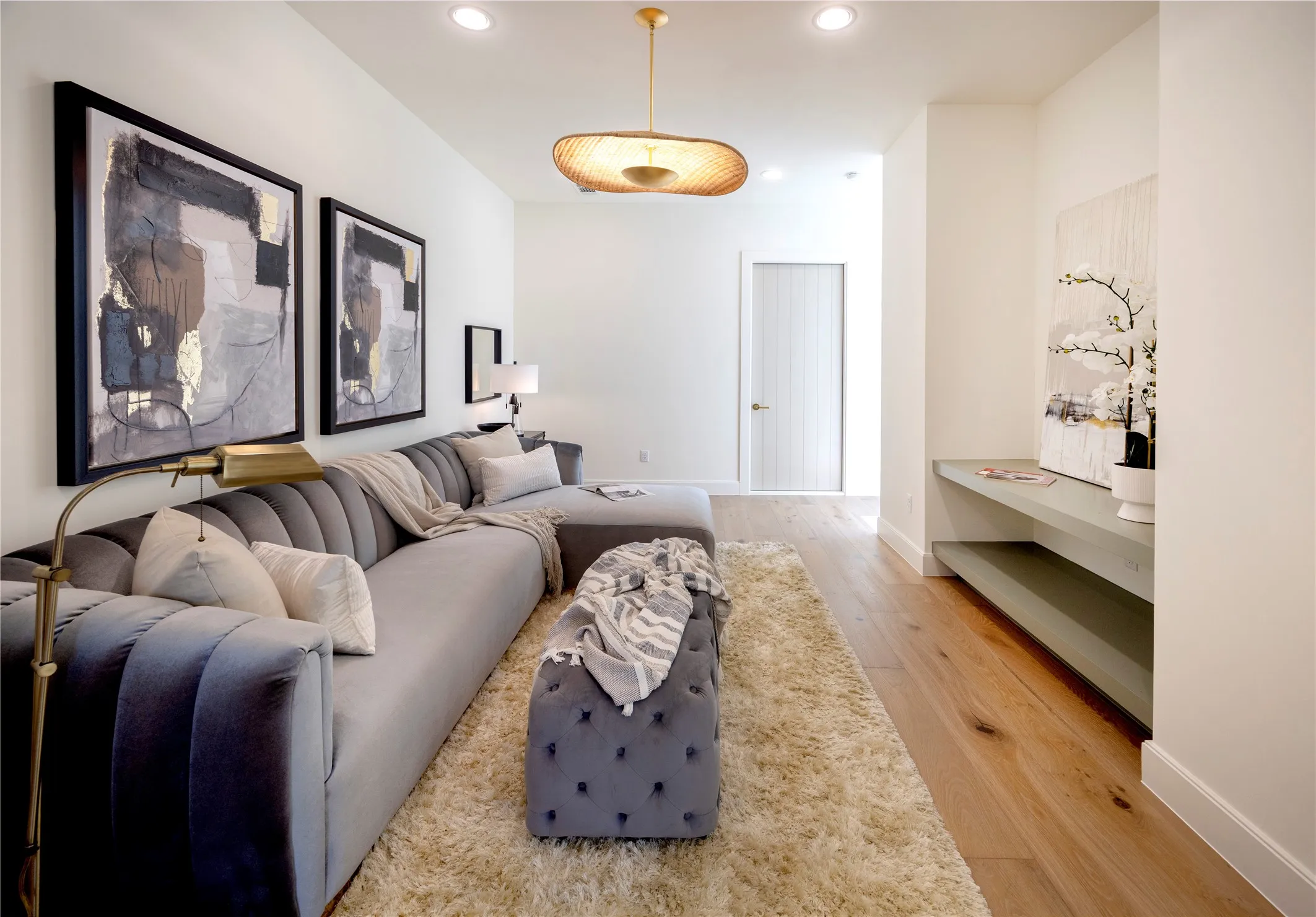 Single Family Residence For Sale in Tarrant County , 205 Murano Place, Southlake, Texas 76092, 4 Bedroom, 5 Bathroom, 2 Garage spaces, 4,050 Sqft, built in 2025, mls#21288411, Real Estate Agent in Southlake, Homes For Sale in Tarrant county, Homes For Sale in Southlake, Realtor in Southlake Texas, Real Estate Brokerage Independent Realty Texas, Luminita Cordes Realtor