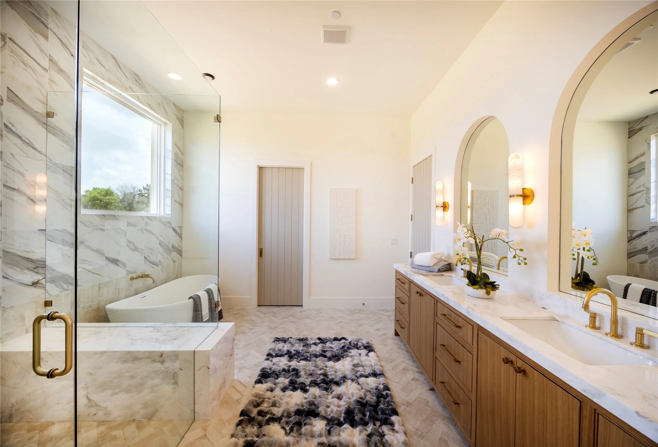 Single Family Residence For Sale in Tarrant County , 205 Murano Place, Southlake, Texas 76092, 4 Bedroom, 5 Bathroom, 2 Garage spaces, 4,050 Sqft, built in 2025, mls#21288411, Real Estate Agent in Southlake, Homes For Sale in Tarrant county, Homes For Sale in Southlake, Realtor in Southlake Texas, Real Estate Brokerage Independent Realty Texas, Luminita Cordes Realtor