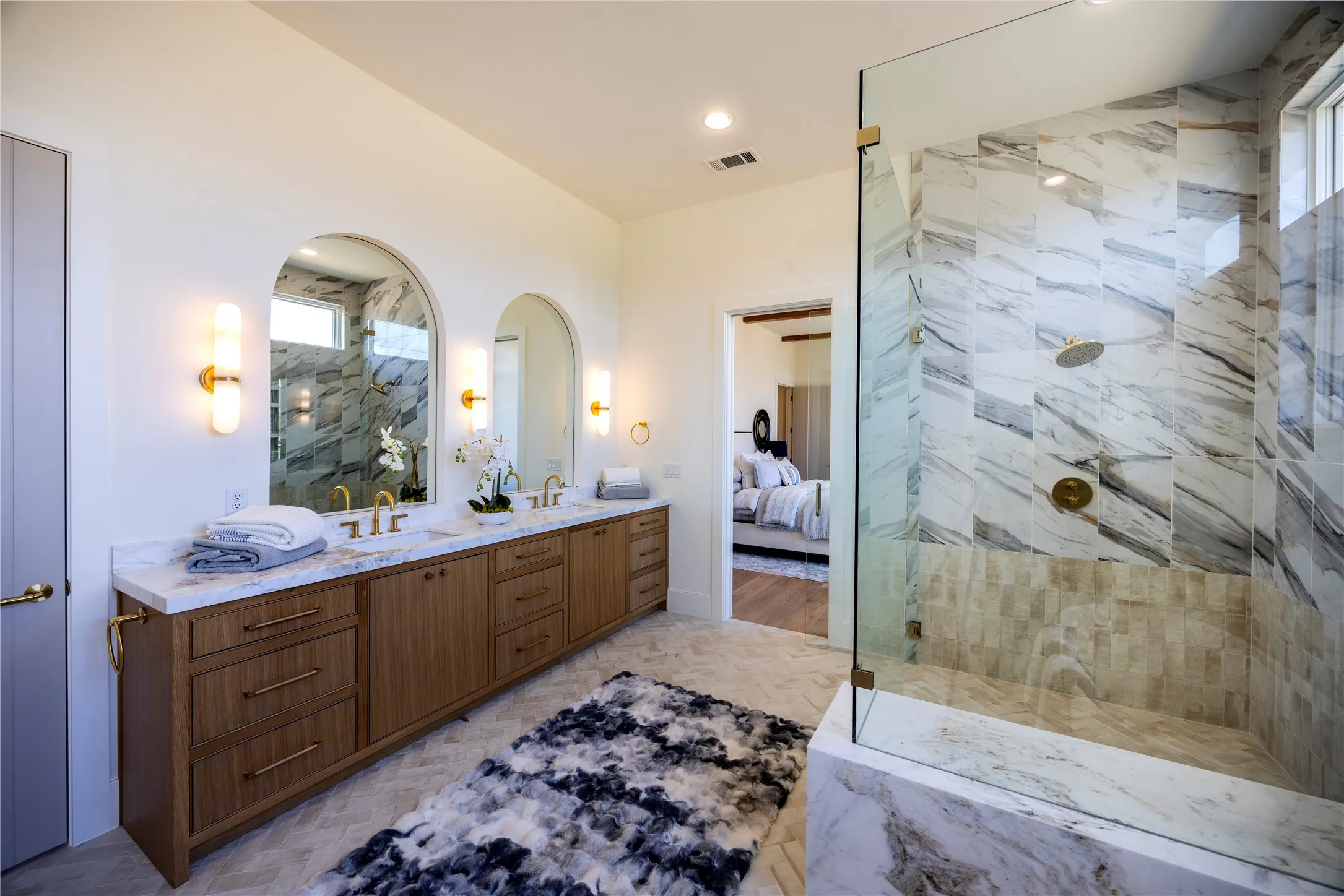 Single Family Residence For Sale in Tarrant County , 205 Murano Place, Southlake, Texas 76092, 4 Bedroom, 5 Bathroom, 2 Garage spaces, 4,050 Sqft, built in 2025, mls#21288411, Real Estate Agent in Southlake, Homes For Sale in Tarrant county, Homes For Sale in Southlake, Realtor in Southlake Texas, Real Estate Brokerage Independent Realty Texas, Luminita Cordes Realtor