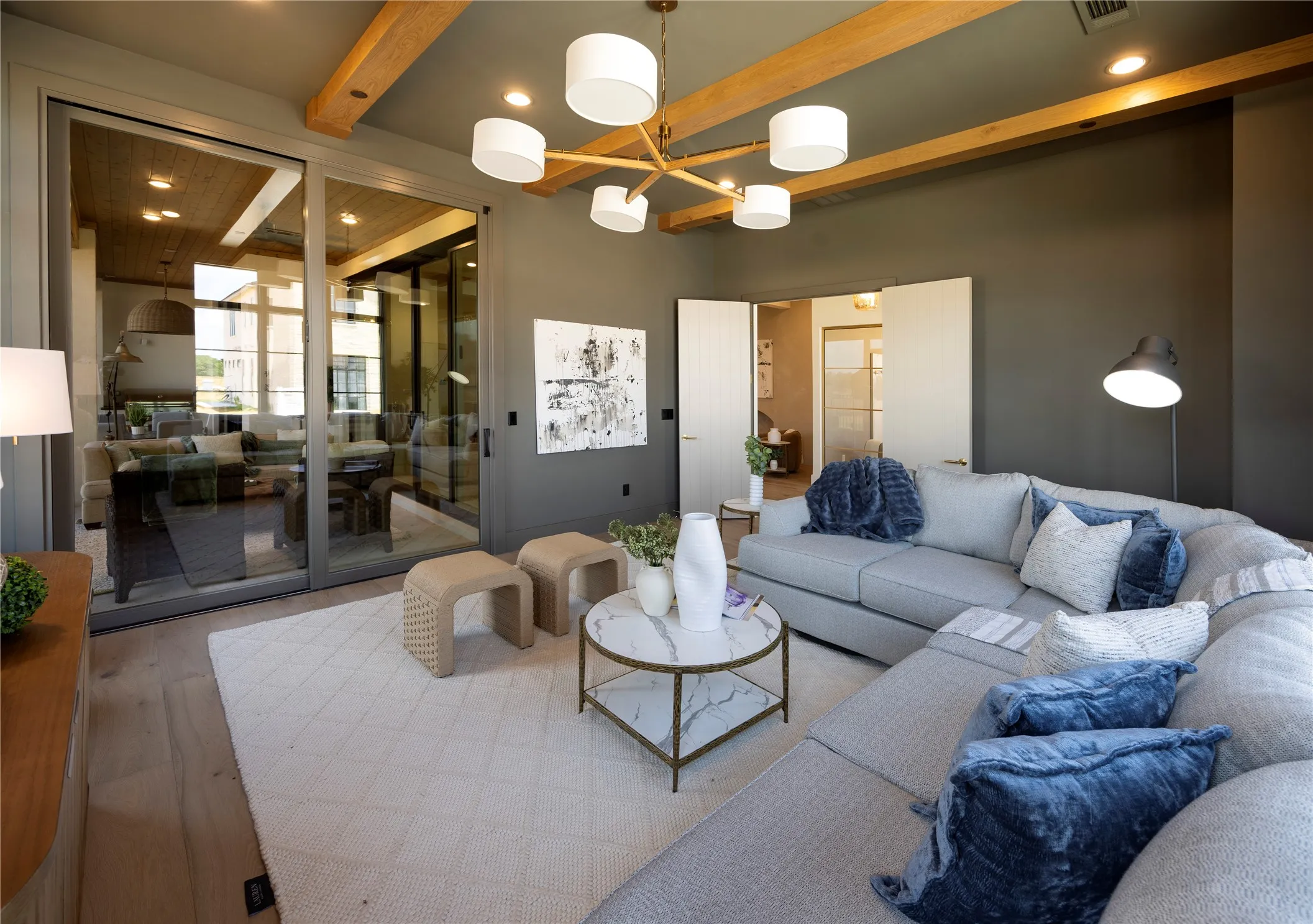 Single Family Residence For Sale in Tarrant County , 205 Murano Place, Southlake, Texas 76092, 4 Bedroom, 5 Bathroom, 2 Garage spaces, 4,050 Sqft, built in 2025, mls#21288411, Real Estate Agent in Southlake, Homes For Sale in Tarrant county, Homes For Sale in Southlake, Realtor in Southlake Texas, Real Estate Brokerage Independent Realty Texas, Luminita Cordes Realtor