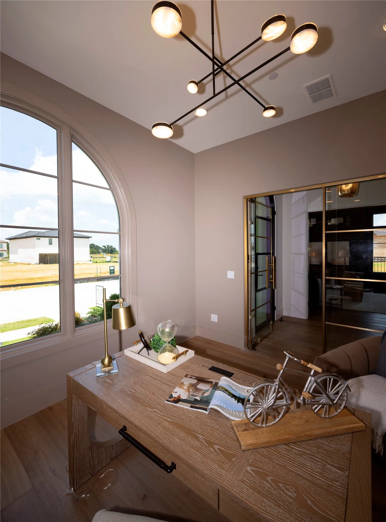 Single Family Residence For Sale in Tarrant County , 205 Murano Place, Southlake, Texas 76092, 4 Bedroom, 5 Bathroom, 2 Garage spaces, 4,050 Sqft, built in 2025, mls#21288411, Real Estate Agent in Southlake, Homes For Sale in Tarrant county, Homes For Sale in Southlake, Realtor in Southlake Texas, Real Estate Brokerage Independent Realty Texas, Luminita Cordes Realtor