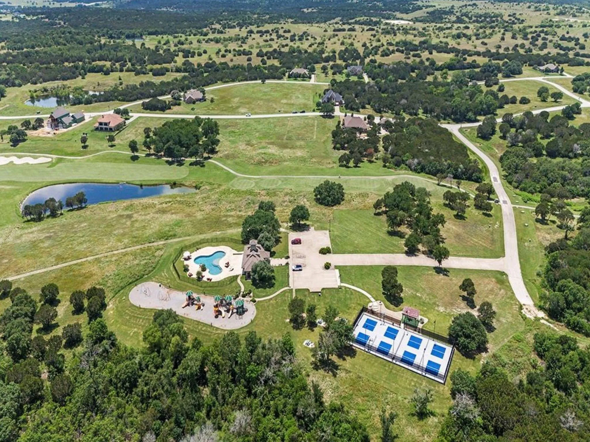 Unimproved Land For Sale in Johnson County , 7304 S Aberdeen Drive, Cleburne, Texas 76033, 0, 0, Garage spaces, 0 Sqft, built in 0, Price $17,900, mls#21277574, Real Estate Agent in Cleburne, Homes For Sale in Johnson county, Homes For Sale in Cleburne, Realtor in Cleburne Texas, Real Estate Brokerage Independent Realty Texas, Luminita Cordes Realtor