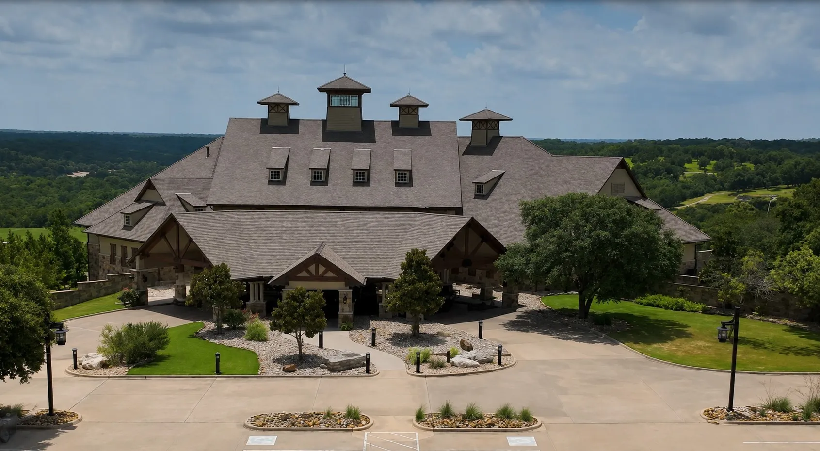 Unimproved Land For Sale in Johnson County , 7304 S Aberdeen Drive, Cleburne, Texas 76033, 0, 0, Garage spaces, 0 Sqft, built in 0, Price $17,900, mls#21277574, Real Estate Agent in Cleburne, Homes For Sale in Johnson county, Homes For Sale in Cleburne, Realtor in Cleburne Texas, Real Estate Brokerage Independent Realty Texas, Luminita Cordes Realtor