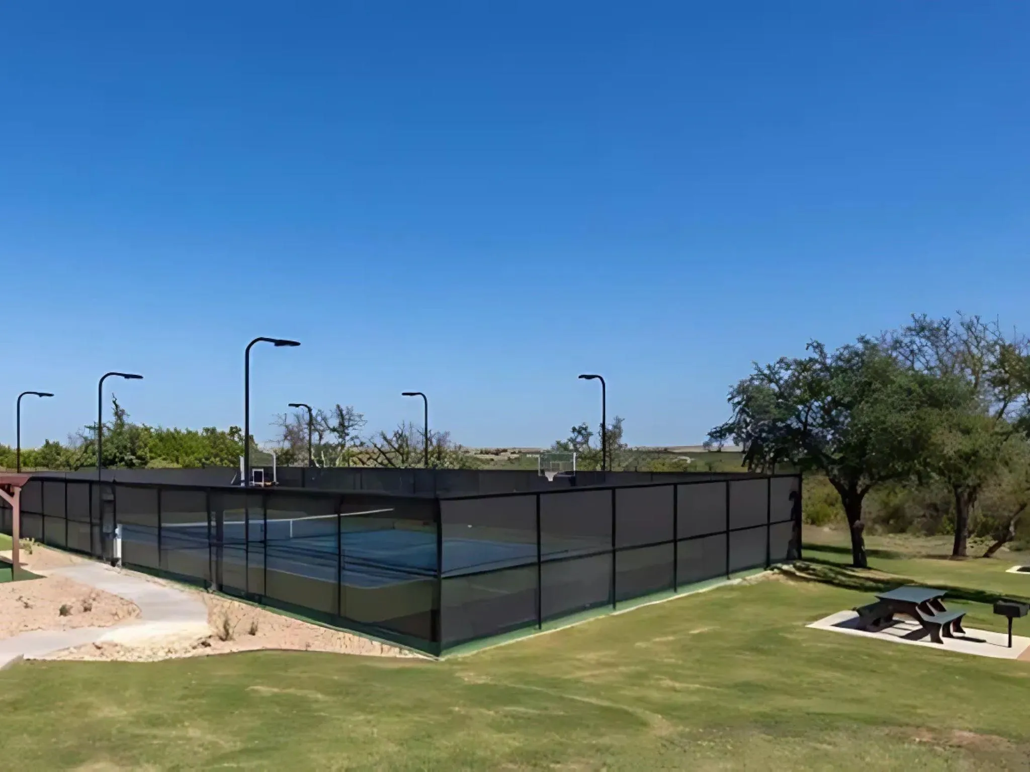 Unimproved Land For Sale in Johnson County , 7304 S Aberdeen Drive, Cleburne, Texas 76033, 0, 0, Garage spaces, 0 Sqft, built in 0, Price $17,900, mls#21277574, Real Estate Agent in Cleburne, Homes For Sale in Johnson county, Homes For Sale in Cleburne, Realtor in Cleburne Texas, Real Estate Brokerage Independent Realty Texas, Luminita Cordes Realtor