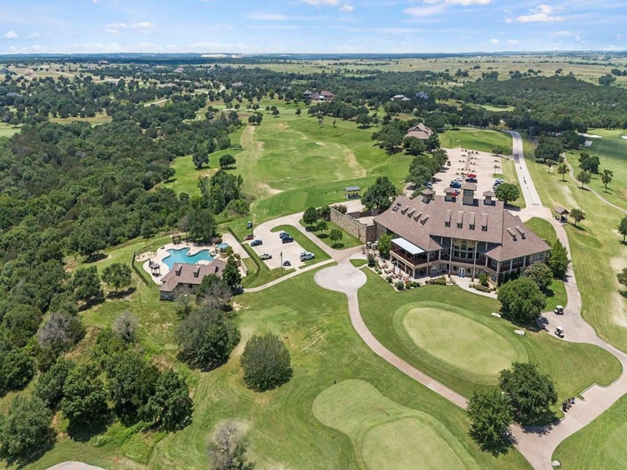 Unimproved Land For Sale in Johnson County , 7304 S Aberdeen Drive, Cleburne, Texas 76033, 0, 0, Garage spaces, 0 Sqft, built in 0, Price $17,900, mls#21277574, Real Estate Agent in Cleburne, Homes For Sale in Johnson county, Homes For Sale in Cleburne, Realtor in Cleburne Texas, Real Estate Brokerage Independent Realty Texas, Luminita Cordes Realtor