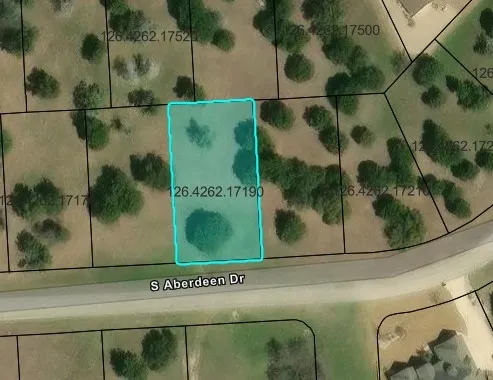 Unimproved Land For Sale in Johnson County , 7304 S Aberdeen Drive, Cleburne, Texas 76033, 0, 0, Garage spaces, 0 Sqft, built in 0, Price $17,900, mls#21277574, Real Estate Agent in Cleburne, Homes For Sale in Johnson county, Homes For Sale in Cleburne, Realtor in Cleburne Texas, Real Estate Brokerage Independent Realty Texas, Luminita Cordes Realtor