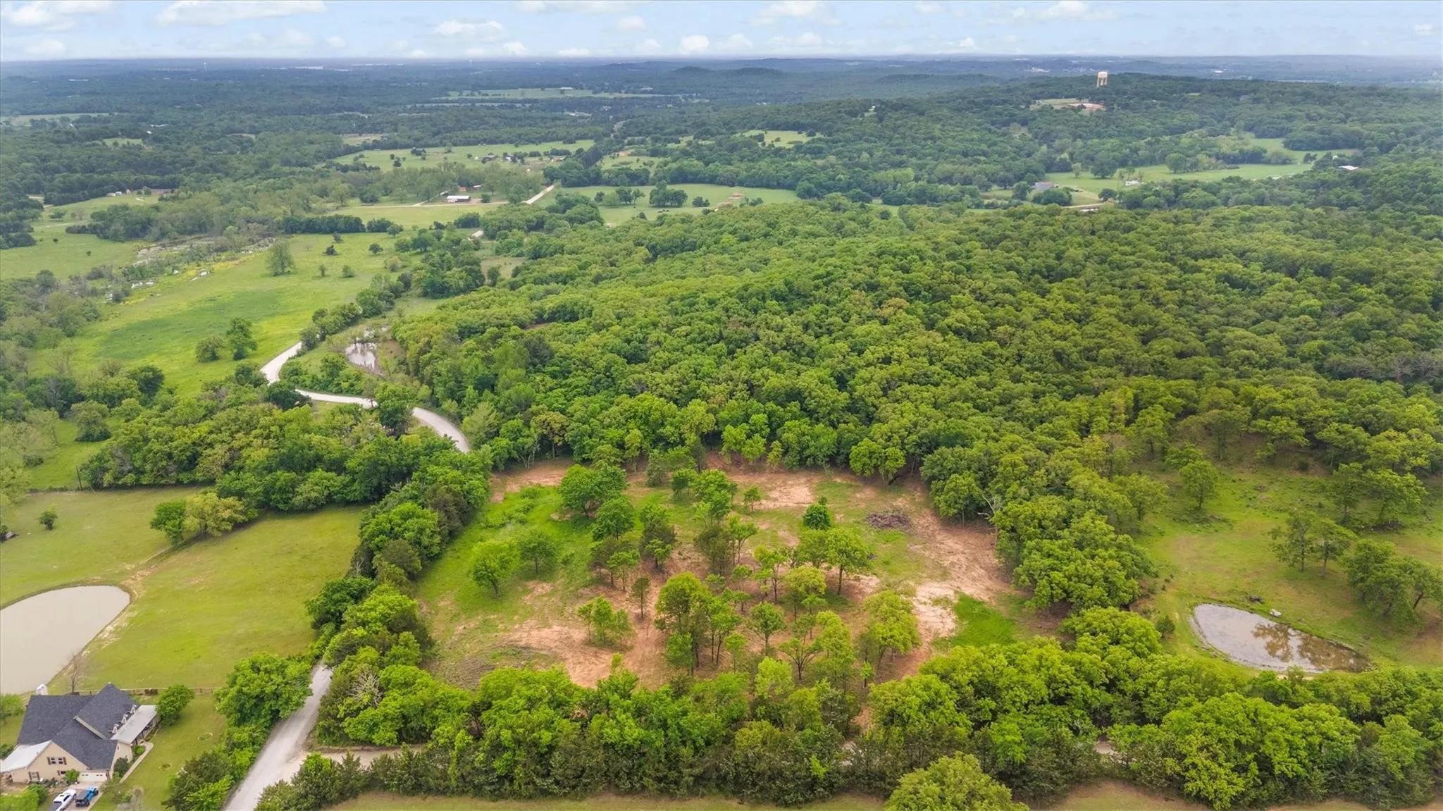 Unimproved Land For Sale in Cooke County , TBD Lot 4 Cr-194, Gainesville, Texas 76240, 0, 0, Garage spaces, 0 Sqft, built in 0, Price $84,990, mls#21288436, Real Estate Agent in Gainesville, Homes For Sale in Cooke county, Homes For Sale in Gainesville, Realtor in Gainesville Texas, Real Estate Brokerage Independent Realty Texas, Luminita Cordes Realtor