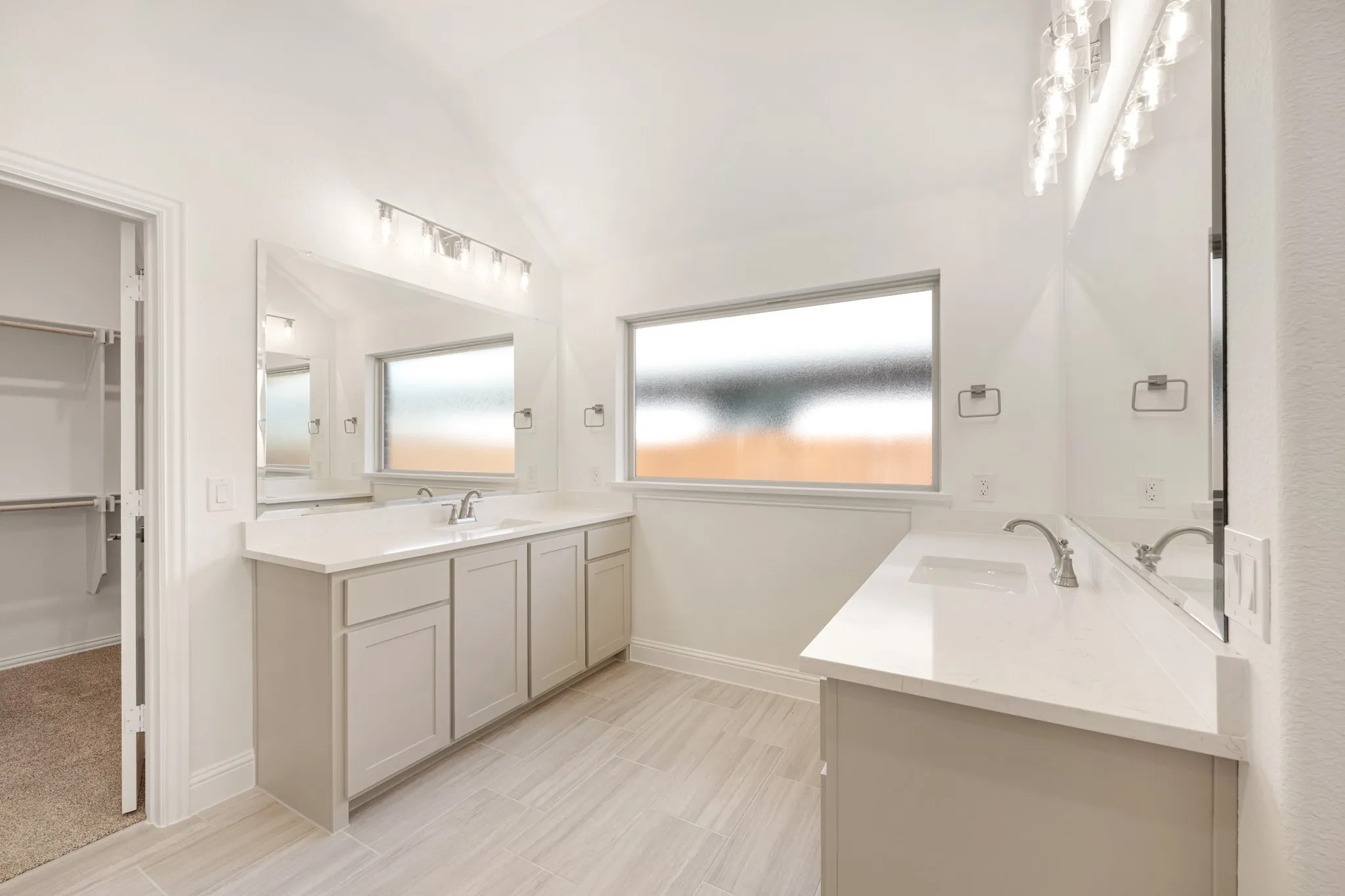 Single Family Residence For Sale in Denton County , 5500 Montex Road, Denton, Texas 76226, 3 Bedroom, 3 Bathroom, 2 Garage spaces, 2,521 Sqft, built in 2026, mls#21285507, Real Estate Agent in Denton, Homes For Sale in Denton county, Homes For Sale in Denton, Realtor in Denton Texas, Real Estate Brokerage Independent Realty Texas, Luminita Cordes Realtor