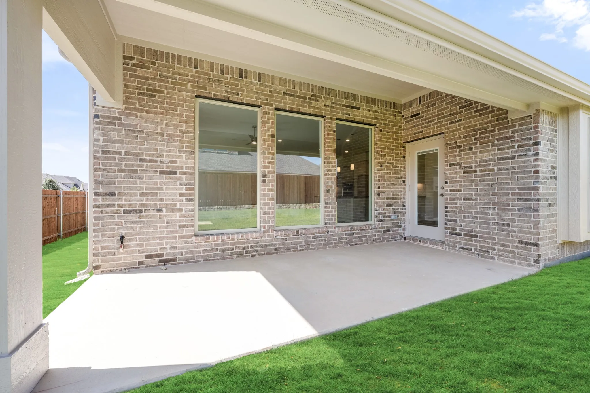 Single Family Residence For Sale in Denton County , 5500 Montex Road, Denton, Texas 76226, 3 Bedroom, 3 Bathroom, 2 Garage spaces, 2,521 Sqft, built in 2026, mls#21285507, Real Estate Agent in Denton, Homes For Sale in Denton county, Homes For Sale in Denton, Realtor in Denton Texas, Real Estate Brokerage Independent Realty Texas, Luminita Cordes Realtor
