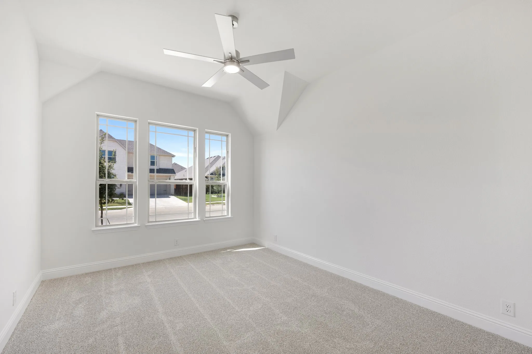 Single Family Residence For Sale in Denton County , 5500 Montex Road, Denton, Texas 76226, 3 Bedroom, 3 Bathroom, 2 Garage spaces, 2,521 Sqft, built in 2026, mls#21285507, Real Estate Agent in Denton, Homes For Sale in Denton county, Homes For Sale in Denton, Realtor in Denton Texas, Real Estate Brokerage Independent Realty Texas, Luminita Cordes Realtor