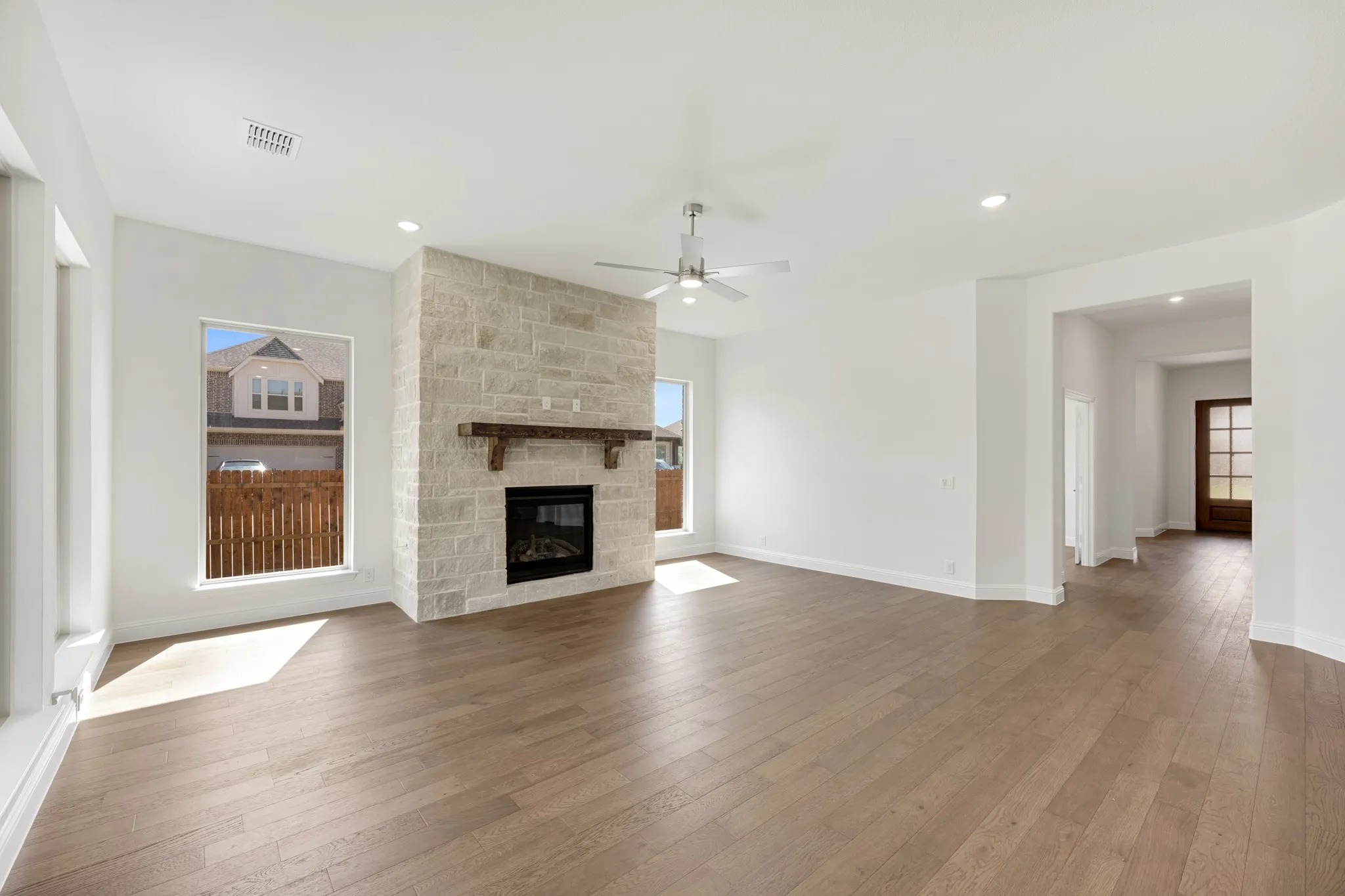 Single Family Residence For Sale in Denton County , 5500 Montex Road, Denton, Texas 76226, 3 Bedroom, 3 Bathroom, 2 Garage spaces, 2,521 Sqft, built in 2026, mls#21285507, Real Estate Agent in Denton, Homes For Sale in Denton county, Homes For Sale in Denton, Realtor in Denton Texas, Real Estate Brokerage Independent Realty Texas, Luminita Cordes Realtor