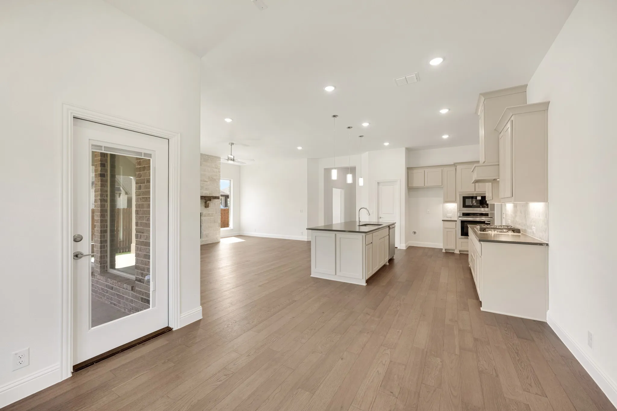 Single Family Residence For Sale in Denton County , 5500 Montex Road, Denton, Texas 76226, 3 Bedroom, 3 Bathroom, 2 Garage spaces, 2,521 Sqft, built in 2026, mls#21285507, Real Estate Agent in Denton, Homes For Sale in Denton county, Homes For Sale in Denton, Realtor in Denton Texas, Real Estate Brokerage Independent Realty Texas, Luminita Cordes Realtor