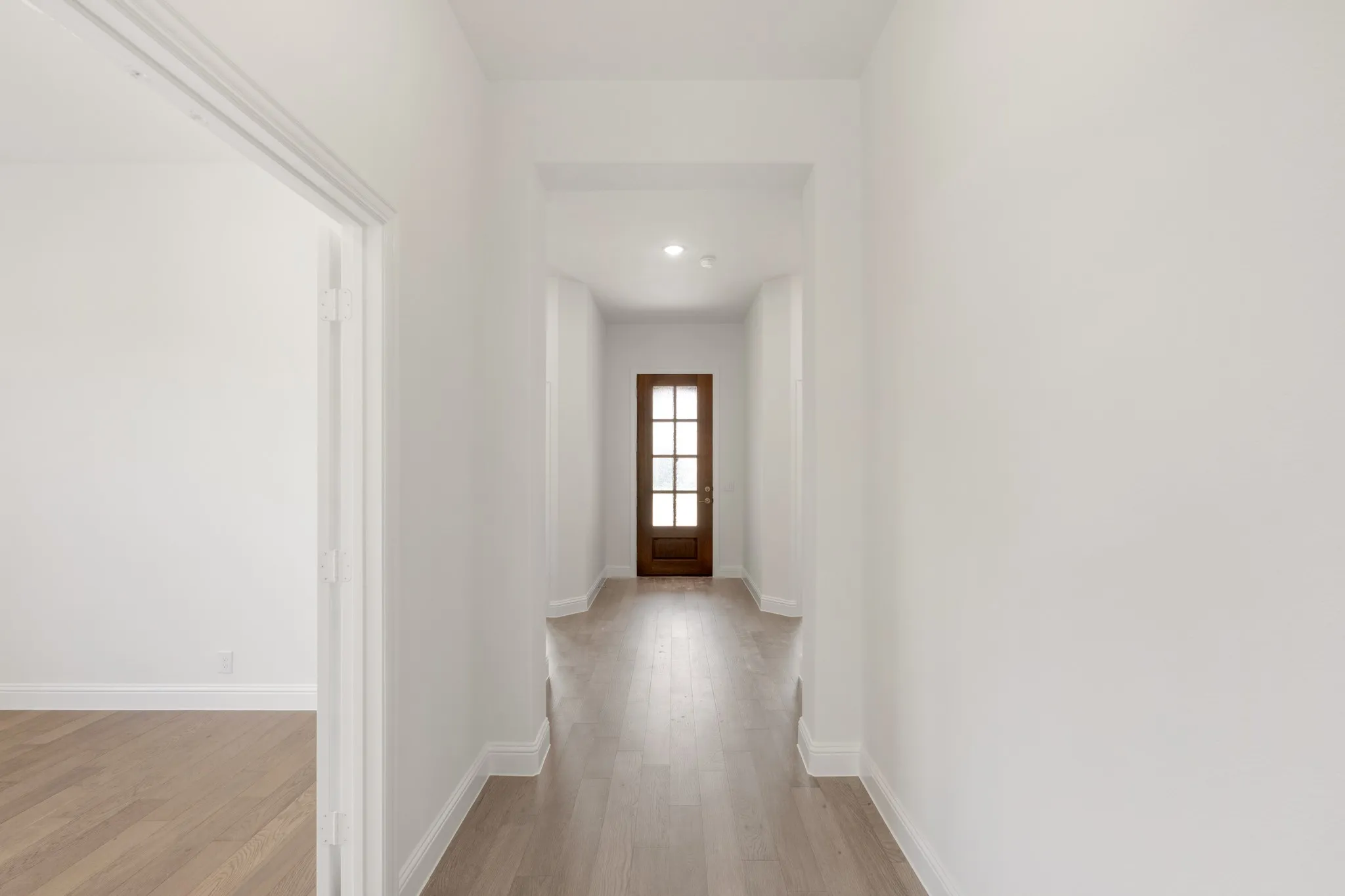 Single Family Residence For Sale in Denton County , 5500 Montex Road, Denton, Texas 76226, 3 Bedroom, 3 Bathroom, 2 Garage spaces, 2,521 Sqft, built in 2026, mls#21285507, Real Estate Agent in Denton, Homes For Sale in Denton county, Homes For Sale in Denton, Realtor in Denton Texas, Real Estate Brokerage Independent Realty Texas, Luminita Cordes Realtor