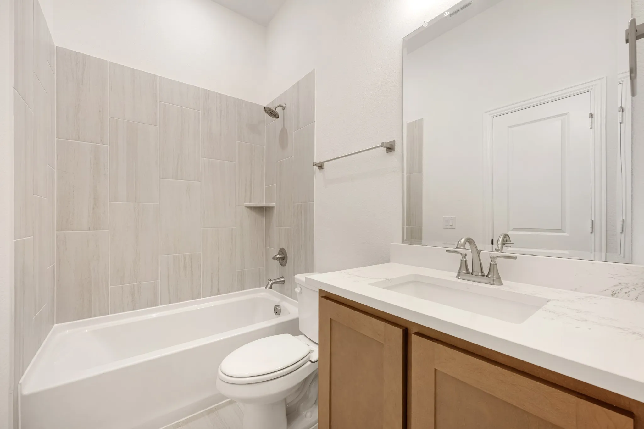Single Family Residence For Sale in Denton County , 5500 Montex Road, Denton, Texas 76226, 3 Bedroom, 3 Bathroom, 2 Garage spaces, 2,521 Sqft, built in 2026, mls#21285507, Real Estate Agent in Denton, Homes For Sale in Denton county, Homes For Sale in Denton, Realtor in Denton Texas, Real Estate Brokerage Independent Realty Texas, Luminita Cordes Realtor
