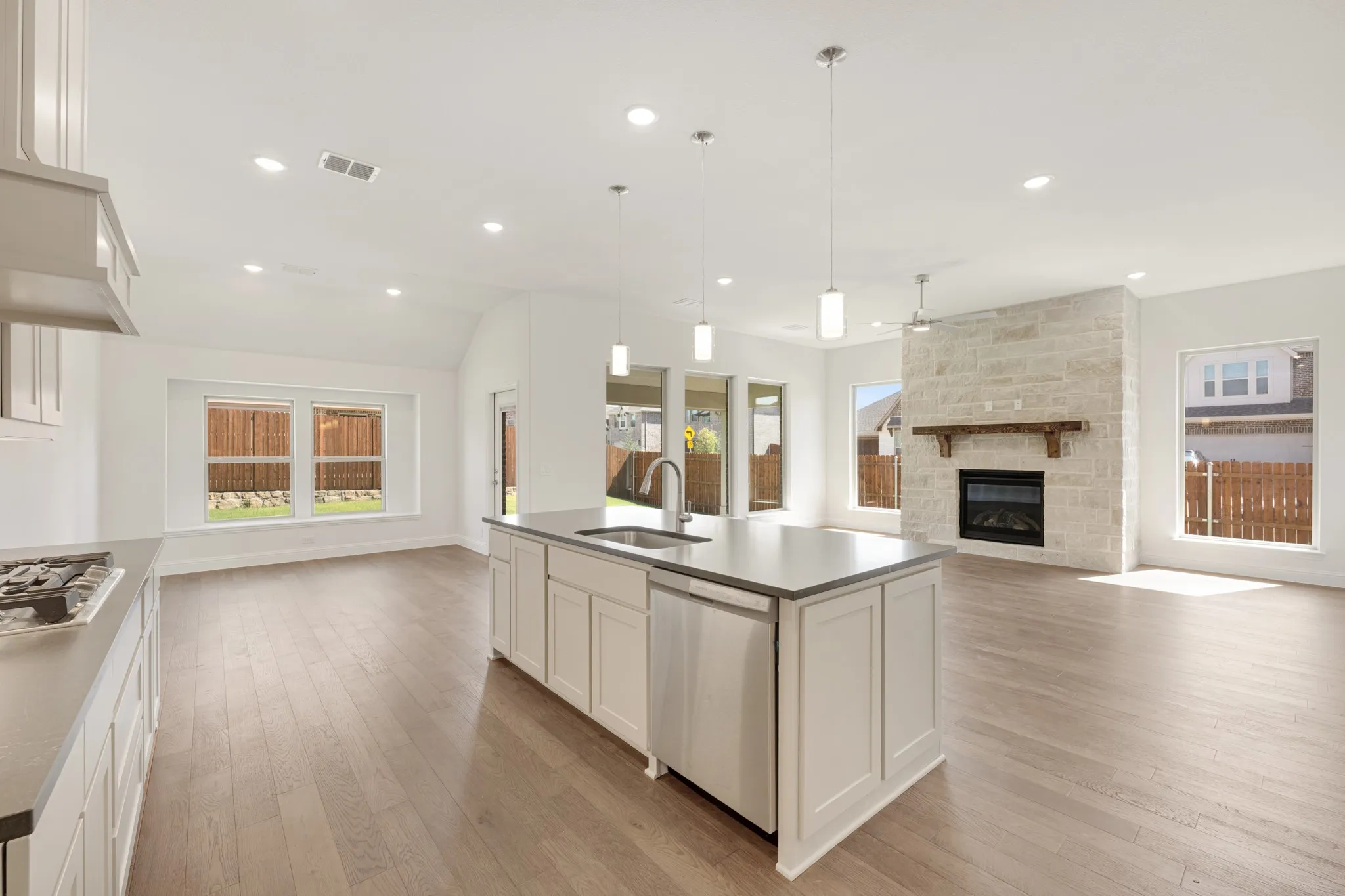 Single Family Residence For Sale in Denton County , 5500 Montex Road, Denton, Texas 76226, 3 Bedroom, 3 Bathroom, 2 Garage spaces, 2,521 Sqft, built in 2026, mls#21285507, Real Estate Agent in Denton, Homes For Sale in Denton county, Homes For Sale in Denton, Realtor in Denton Texas, Real Estate Brokerage Independent Realty Texas, Luminita Cordes Realtor