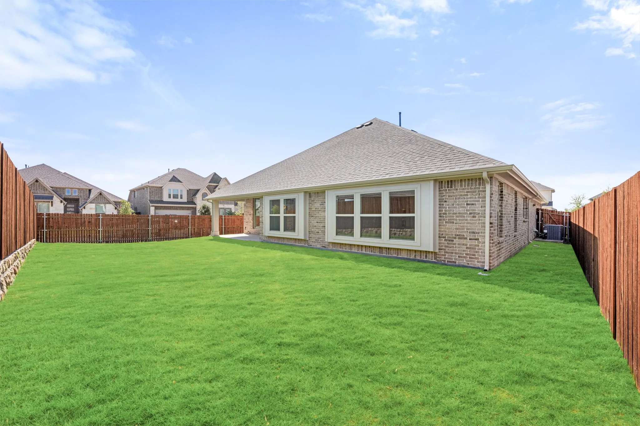 Single Family Residence For Sale in Denton County , 5500 Montex Road, Denton, Texas 76226, 3 Bedroom, 3 Bathroom, 2 Garage spaces, 2,521 Sqft, built in 2026, mls#21285507, Real Estate Agent in Denton, Homes For Sale in Denton county, Homes For Sale in Denton, Realtor in Denton Texas, Real Estate Brokerage Independent Realty Texas, Luminita Cordes Realtor
