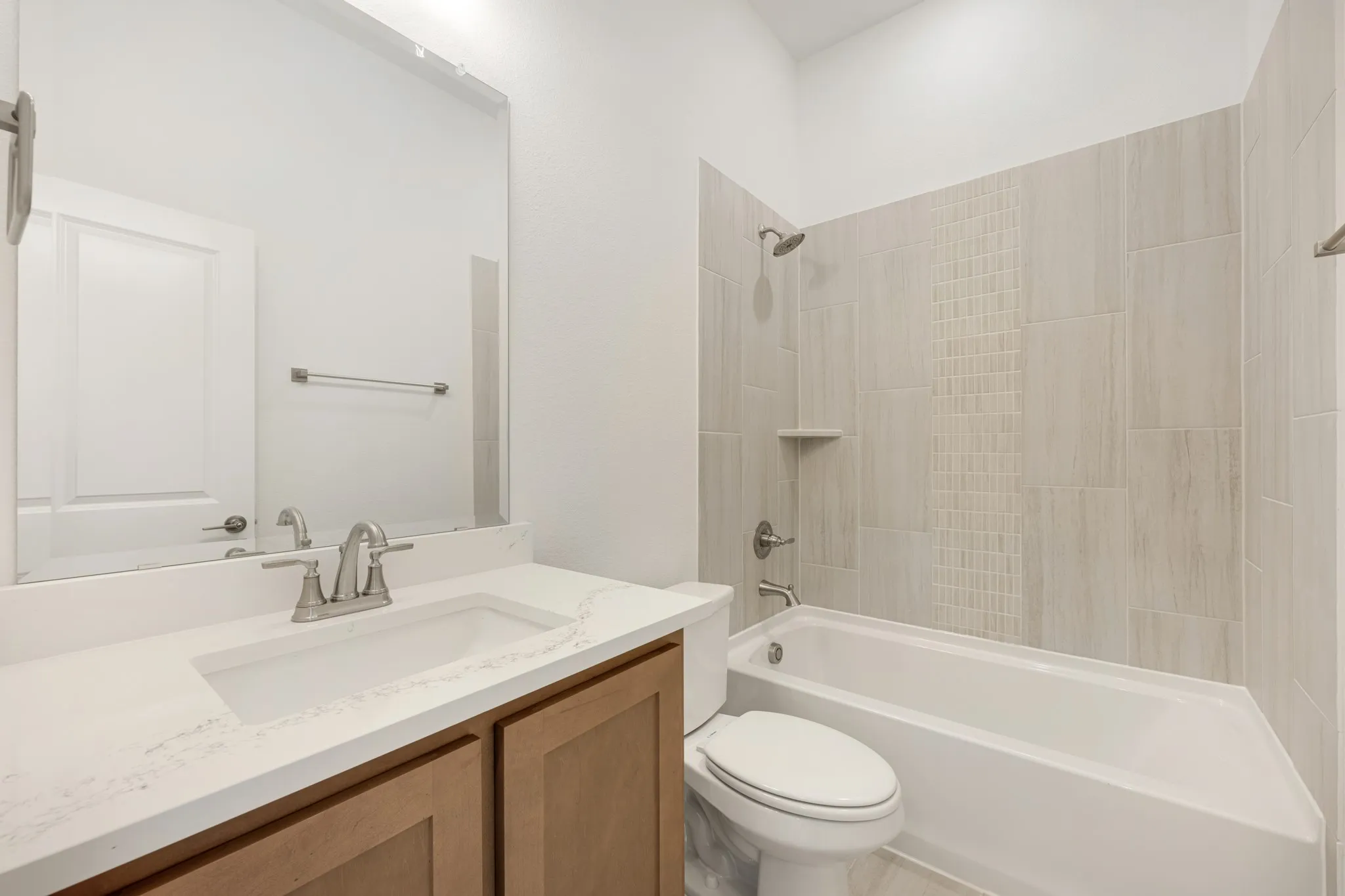 Single Family Residence For Sale in Denton County , 5500 Montex Road, Denton, Texas 76226, 3 Bedroom, 3 Bathroom, 2 Garage spaces, 2,521 Sqft, built in 2026, mls#21285507, Real Estate Agent in Denton, Homes For Sale in Denton county, Homes For Sale in Denton, Realtor in Denton Texas, Real Estate Brokerage Independent Realty Texas, Luminita Cordes Realtor