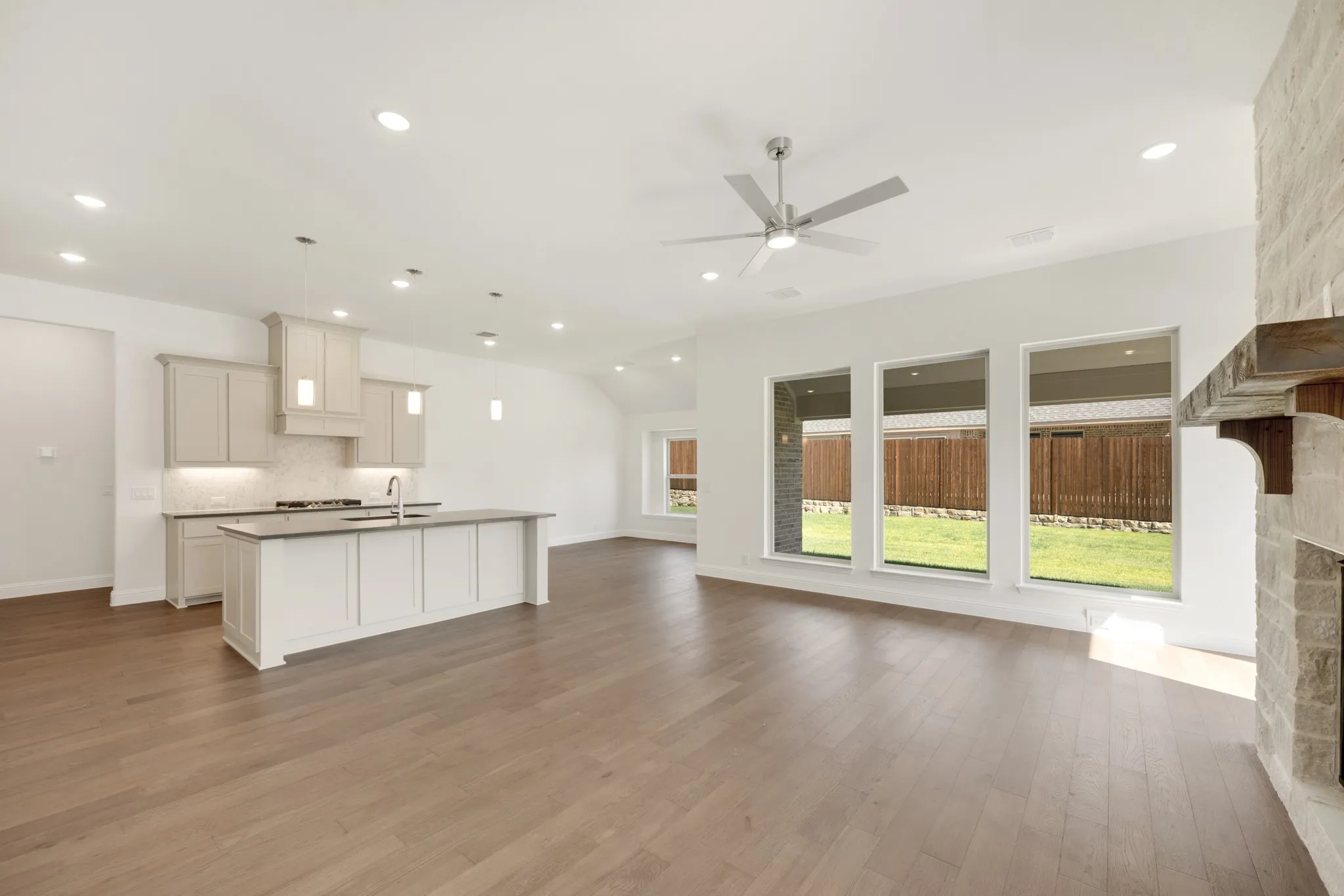 Single Family Residence For Sale in Denton County , 5500 Montex Road, Denton, Texas 76226, 3 Bedroom, 3 Bathroom, 2 Garage spaces, 2,521 Sqft, built in 2026, mls#21285507, Real Estate Agent in Denton, Homes For Sale in Denton county, Homes For Sale in Denton, Realtor in Denton Texas, Real Estate Brokerage Independent Realty Texas, Luminita Cordes Realtor