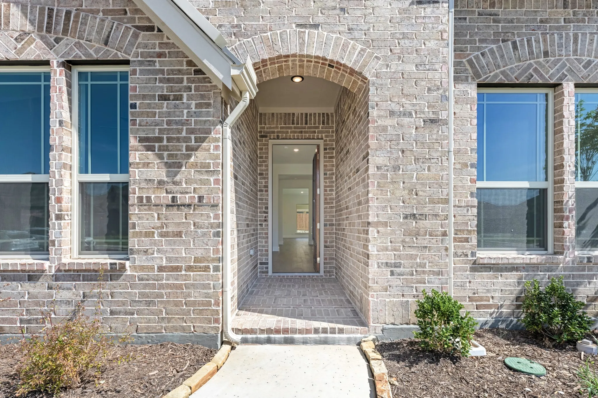 Single Family Residence For Sale in Denton County , 5500 Montex Road, Denton, Texas 76226, 3 Bedroom, 3 Bathroom, 2 Garage spaces, 2,521 Sqft, built in 2026, mls#21285507, Real Estate Agent in Denton, Homes For Sale in Denton county, Homes For Sale in Denton, Realtor in Denton Texas, Real Estate Brokerage Independent Realty Texas, Luminita Cordes Realtor