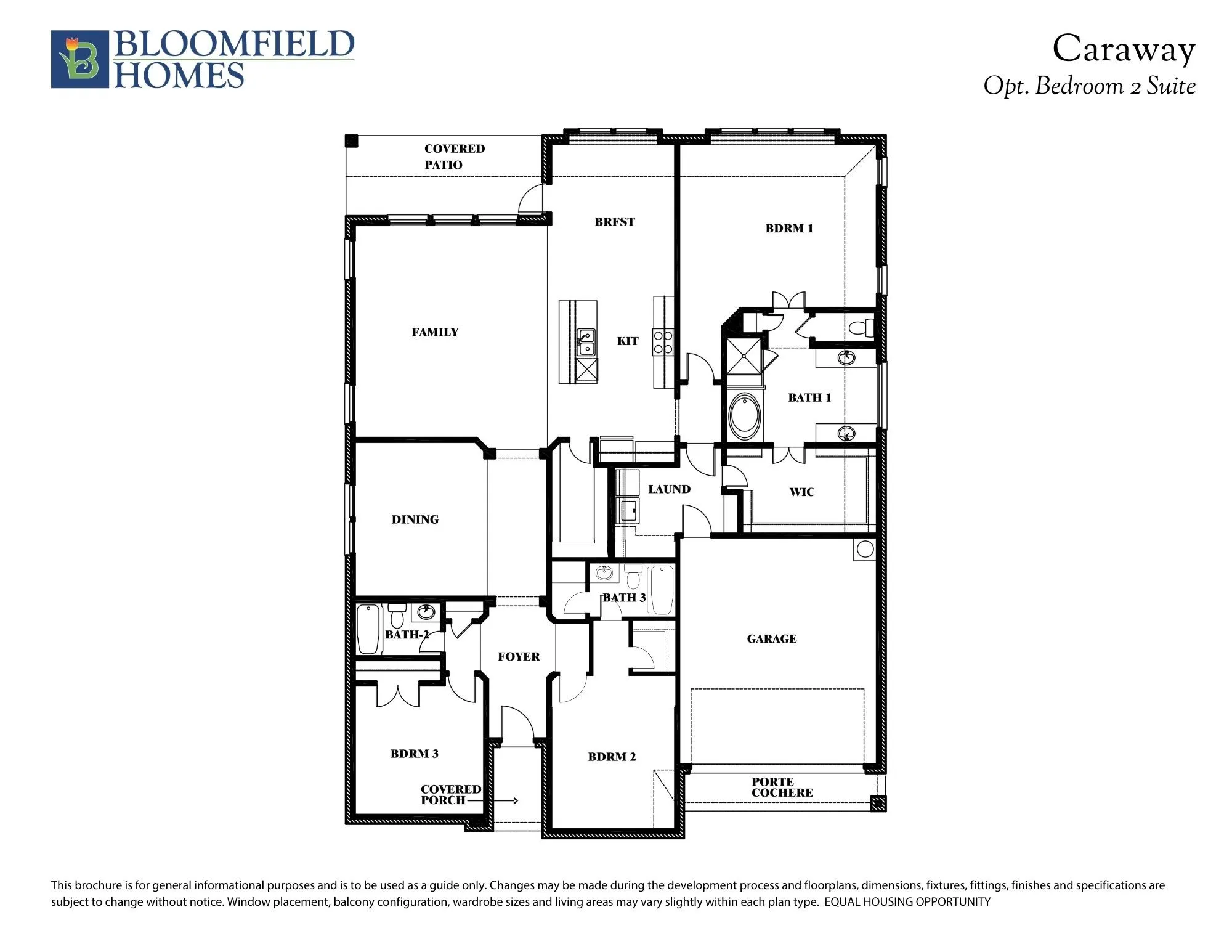 Single Family Residence For Sale in Denton County , 5500 Montex Road, Denton, Texas 76226, 3 Bedroom, 3 Bathroom, 2 Garage spaces, 2,521 Sqft, built in 2026, mls#21285507, Real Estate Agent in Denton, Homes For Sale in Denton county, Homes For Sale in Denton, Realtor in Denton Texas, Real Estate Brokerage Independent Realty Texas, Luminita Cordes Realtor