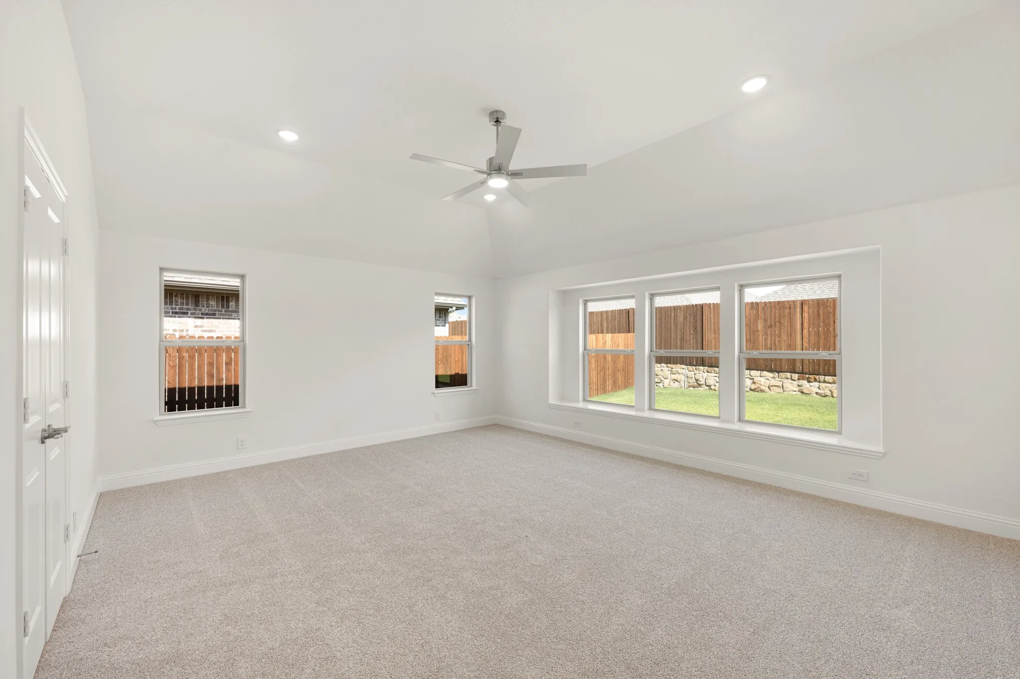 Single Family Residence For Sale in Denton County , 5500 Montex Road, Denton, Texas 76226, 3 Bedroom, 3 Bathroom, 2 Garage spaces, 2,521 Sqft, built in 2026, mls#21285507, Real Estate Agent in Denton, Homes For Sale in Denton county, Homes For Sale in Denton, Realtor in Denton Texas, Real Estate Brokerage Independent Realty Texas, Luminita Cordes Realtor