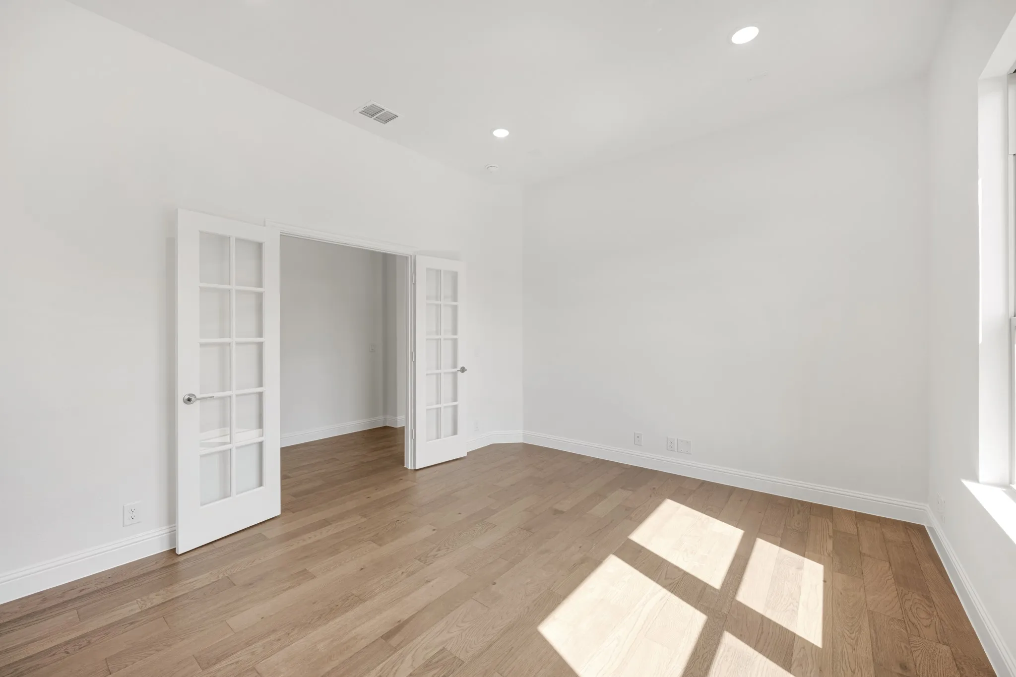 Single Family Residence For Sale in Denton County , 5500 Montex Road, Denton, Texas 76226, 3 Bedroom, 3 Bathroom, 2 Garage spaces, 2,521 Sqft, built in 2026, mls#21285507, Real Estate Agent in Denton, Homes For Sale in Denton county, Homes For Sale in Denton, Realtor in Denton Texas, Real Estate Brokerage Independent Realty Texas, Luminita Cordes Realtor