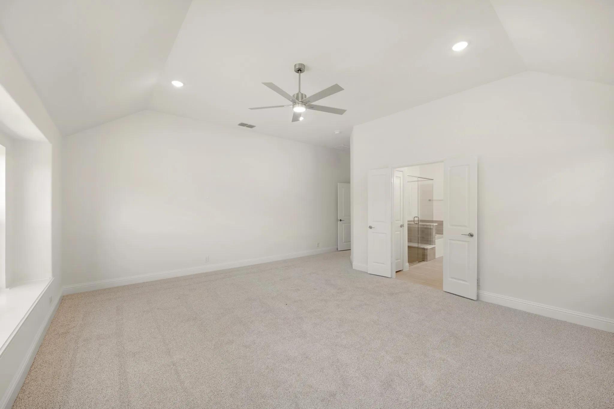 Single Family Residence For Sale in Denton County , 5500 Montex Road, Denton, Texas 76226, 3 Bedroom, 3 Bathroom, 2 Garage spaces, 2,521 Sqft, built in 2026, mls#21285507, Real Estate Agent in Denton, Homes For Sale in Denton county, Homes For Sale in Denton, Realtor in Denton Texas, Real Estate Brokerage Independent Realty Texas, Luminita Cordes Realtor