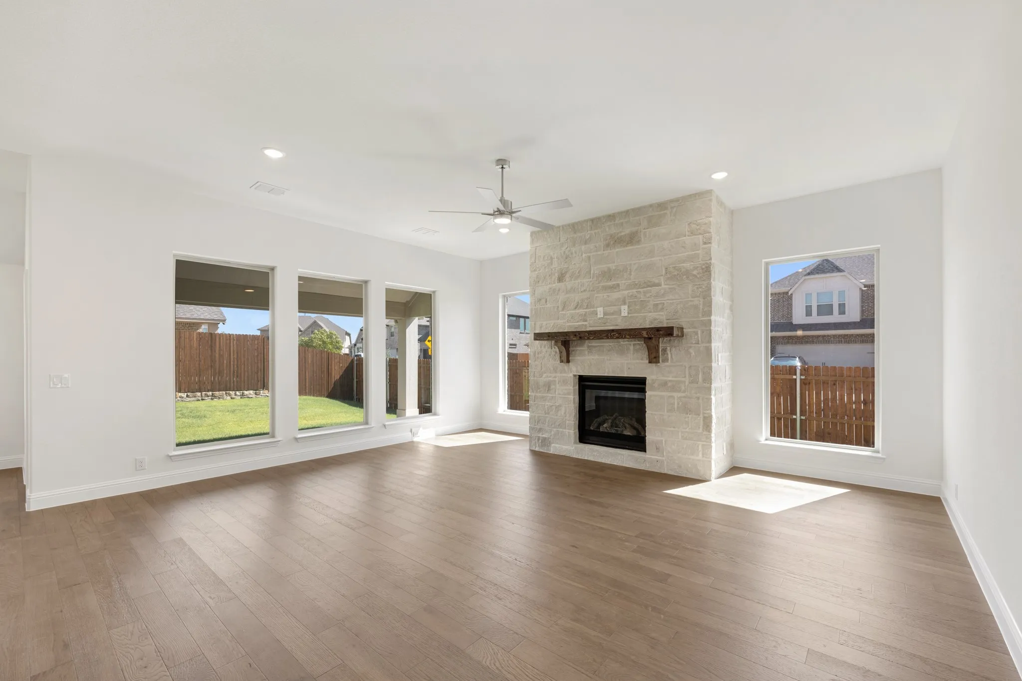 Single Family Residence For Sale in Denton County , 5500 Montex Road, Denton, Texas 76226, 3 Bedroom, 3 Bathroom, 2 Garage spaces, 2,521 Sqft, built in 2026, mls#21285507, Real Estate Agent in Denton, Homes For Sale in Denton county, Homes For Sale in Denton, Realtor in Denton Texas, Real Estate Brokerage Independent Realty Texas, Luminita Cordes Realtor
