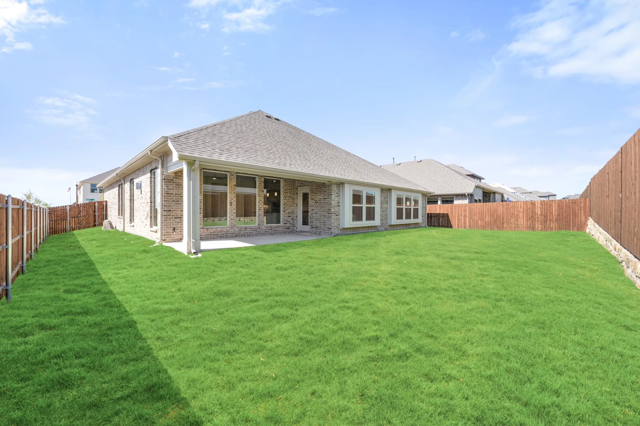 Single Family Residence For Sale in Denton County , 5500 Montex Road, Denton, Texas 76226, 3 Bedroom, 3 Bathroom, 2 Garage spaces, 2,521 Sqft, built in 2026, mls#21285507, Real Estate Agent in Denton, Homes For Sale in Denton county, Homes For Sale in Denton, Realtor in Denton Texas, Real Estate Brokerage Independent Realty Texas, Luminita Cordes Realtor