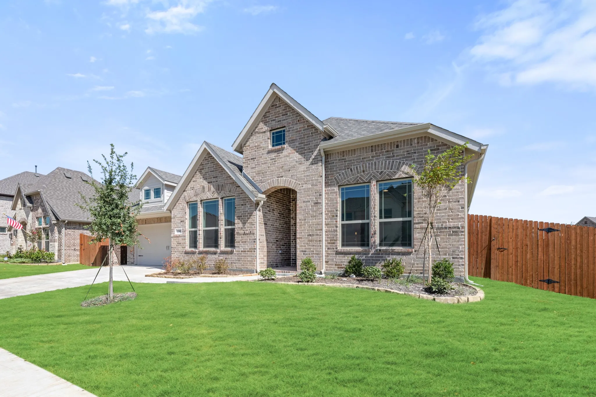 Single Family Residence For Sale in Denton County , 5500 Montex Road, Denton, Texas 76226, 3 Bedroom, 3 Bathroom, 2 Garage spaces, 2,521 Sqft, built in 2026, mls#21285507, Real Estate Agent in Denton, Homes For Sale in Denton county, Homes For Sale in Denton, Realtor in Denton Texas, Real Estate Brokerage Independent Realty Texas, Luminita Cordes Realtor