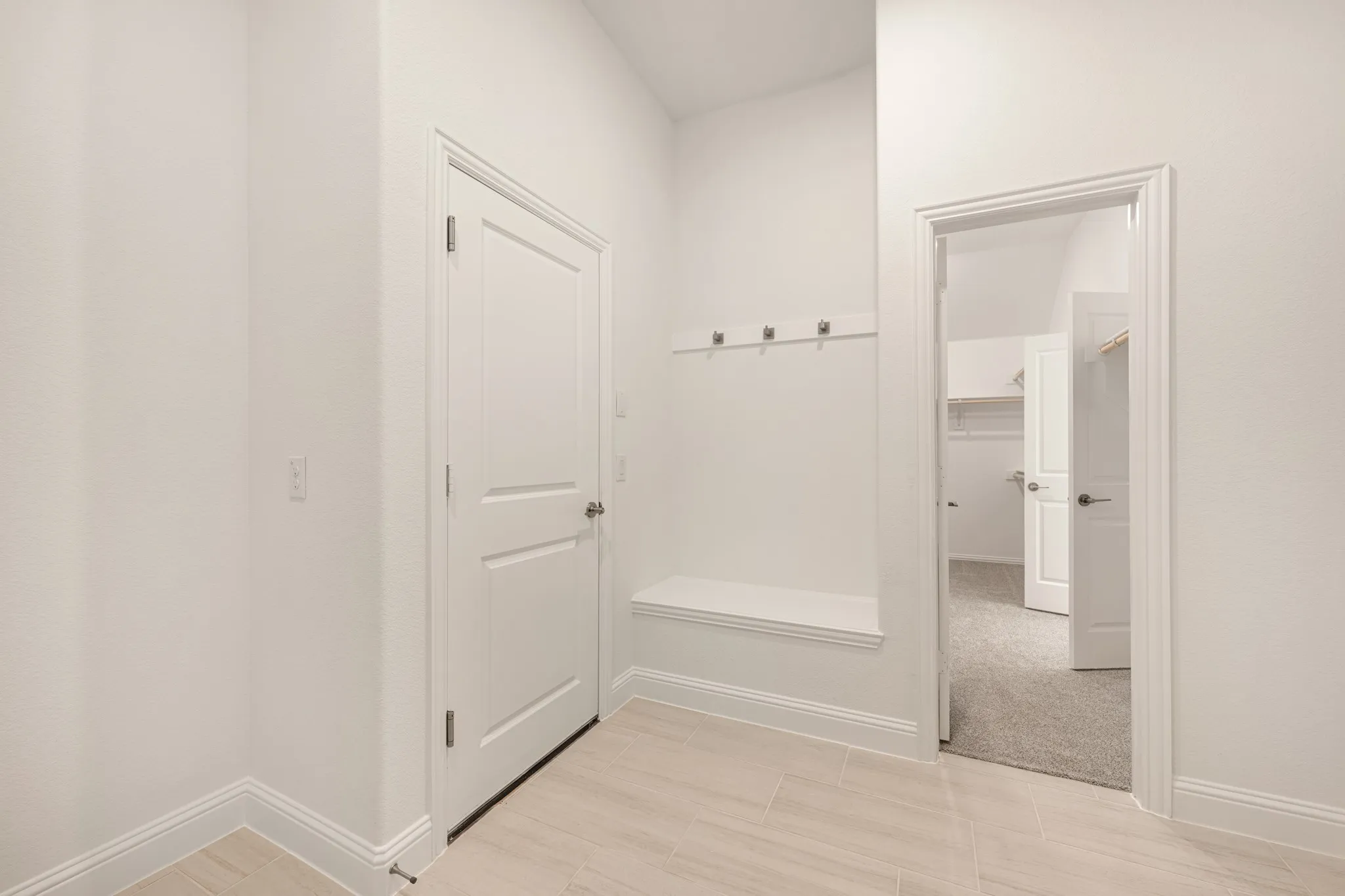 Single Family Residence For Sale in Denton County , 5500 Montex Road, Denton, Texas 76226, 3 Bedroom, 3 Bathroom, 2 Garage spaces, 2,521 Sqft, built in 2026, mls#21285507, Real Estate Agent in Denton, Homes For Sale in Denton county, Homes For Sale in Denton, Realtor in Denton Texas, Real Estate Brokerage Independent Realty Texas, Luminita Cordes Realtor