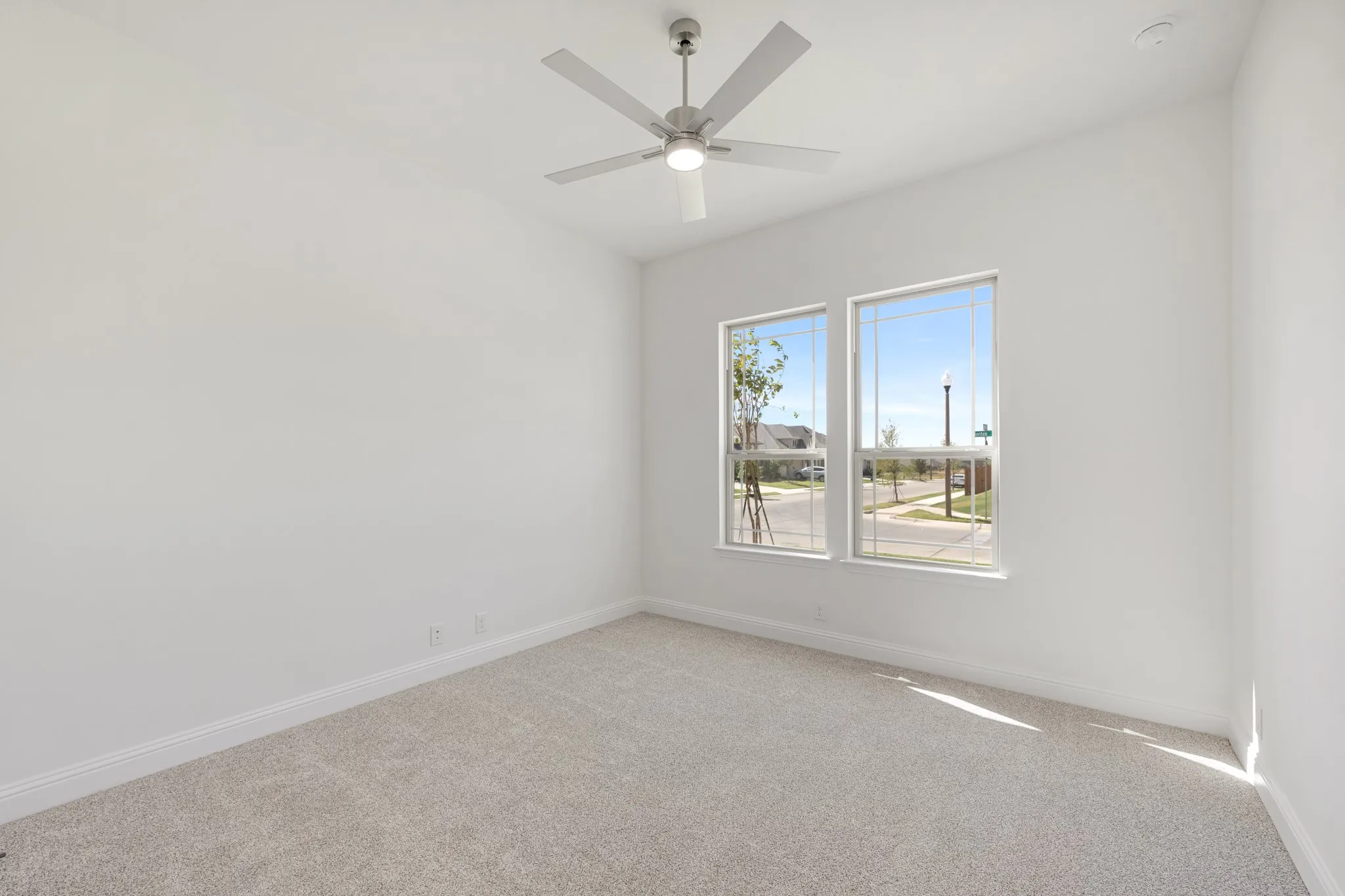 Single Family Residence For Sale in Denton County , 5500 Montex Road, Denton, Texas 76226, 3 Bedroom, 3 Bathroom, 2 Garage spaces, 2,521 Sqft, built in 2026, mls#21285507, Real Estate Agent in Denton, Homes For Sale in Denton county, Homes For Sale in Denton, Realtor in Denton Texas, Real Estate Brokerage Independent Realty Texas, Luminita Cordes Realtor