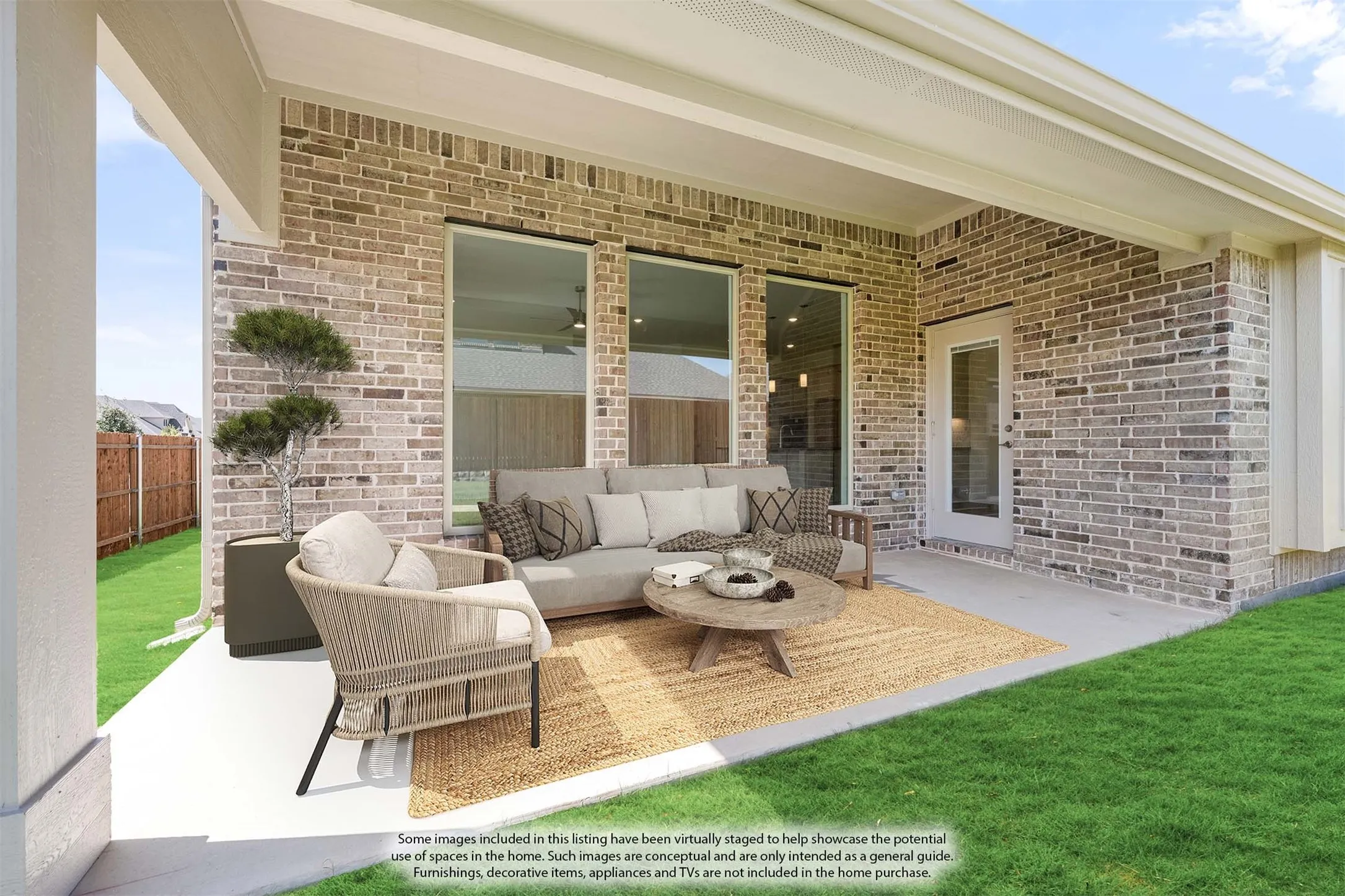 Single Family Residence For Sale in Denton County , 5500 Montex Road, Denton, Texas 76226, 3 Bedroom, 3 Bathroom, 2 Garage spaces, 2,521 Sqft, built in 2026, mls#21285507, Real Estate Agent in Denton, Homes For Sale in Denton county, Homes For Sale in Denton, Realtor in Denton Texas, Real Estate Brokerage Independent Realty Texas, Luminita Cordes Realtor