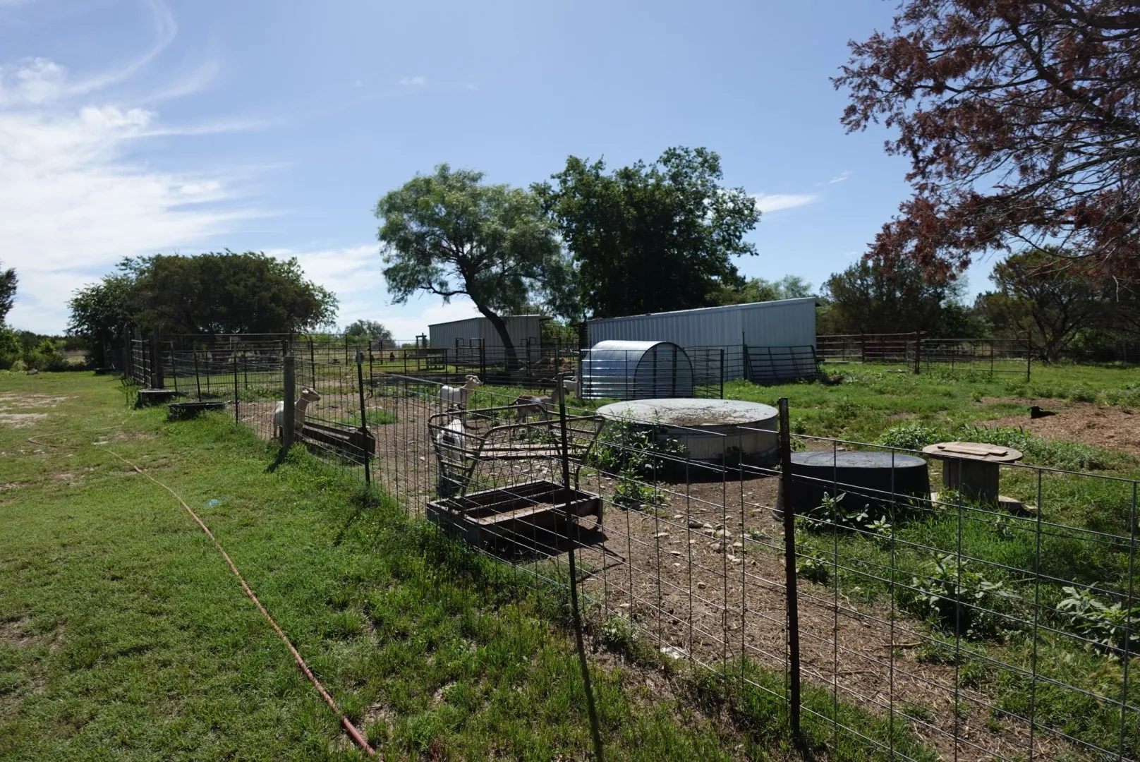 Mobile Home For Sale in Erath County , 30495 State Highway 6, Hico, Texas 76457, 4 Bedrooms, 2 Bathrooms, Garage spaces, 1,792 Sqft, built in 2001, Price $320,000, mls#21288456, Real Estate Agent in Hico, Homes For Sale in Erath county, Homes For Sale in Hico, Realtor in Hico Texas, Real Estate Brokerage Independent Realty Texas, Luminita Cordes Realtor