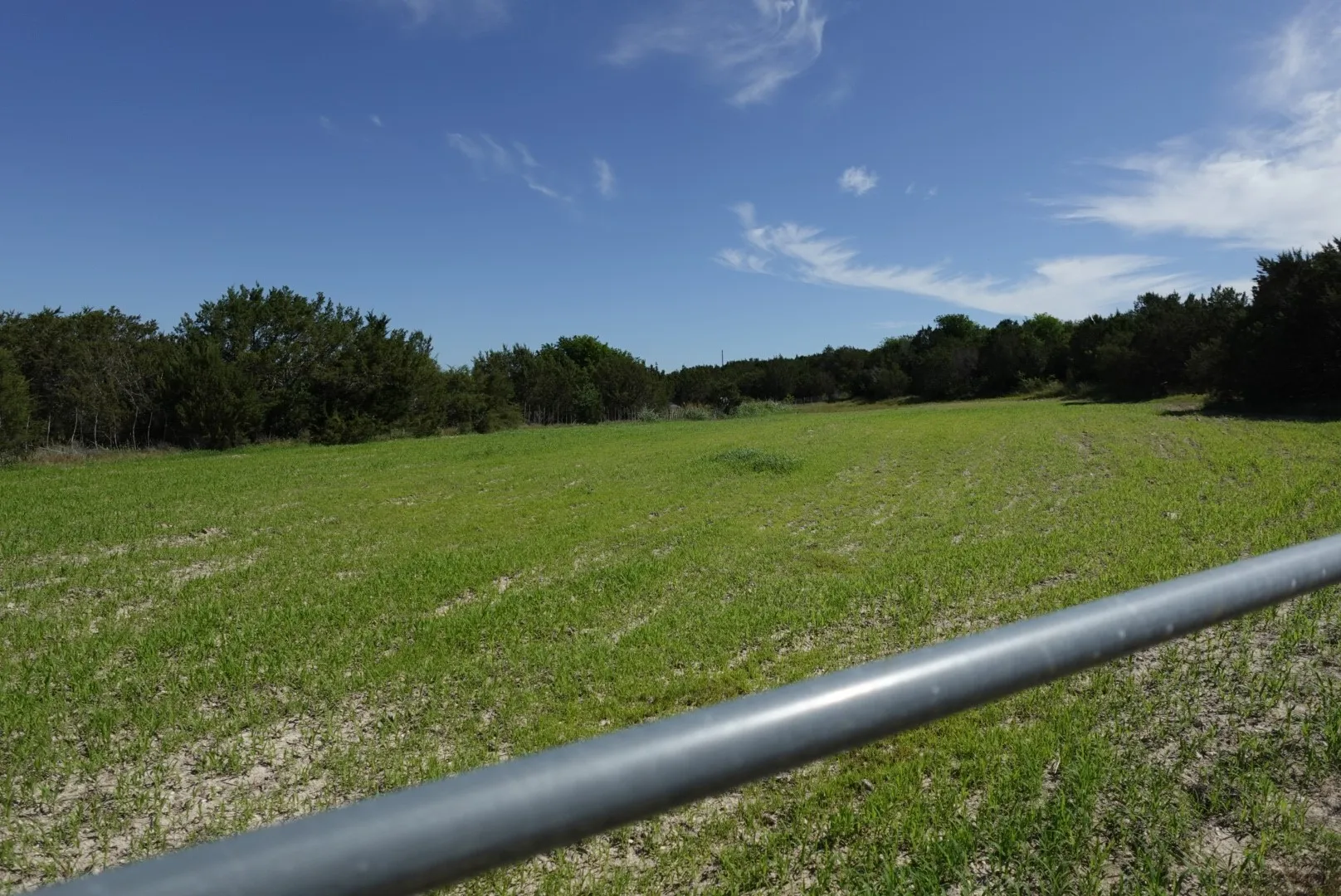 Mobile Home For Sale in Erath County , 30495 State Highway 6, Hico, Texas 76457, 4 Bedrooms, 2 Bathrooms, Garage spaces, 1,792 Sqft, built in 2001, Price $320,000, mls#21288456, Real Estate Agent in Hico, Homes For Sale in Erath county, Homes For Sale in Hico, Realtor in Hico Texas, Real Estate Brokerage Independent Realty Texas, Luminita Cordes Realtor