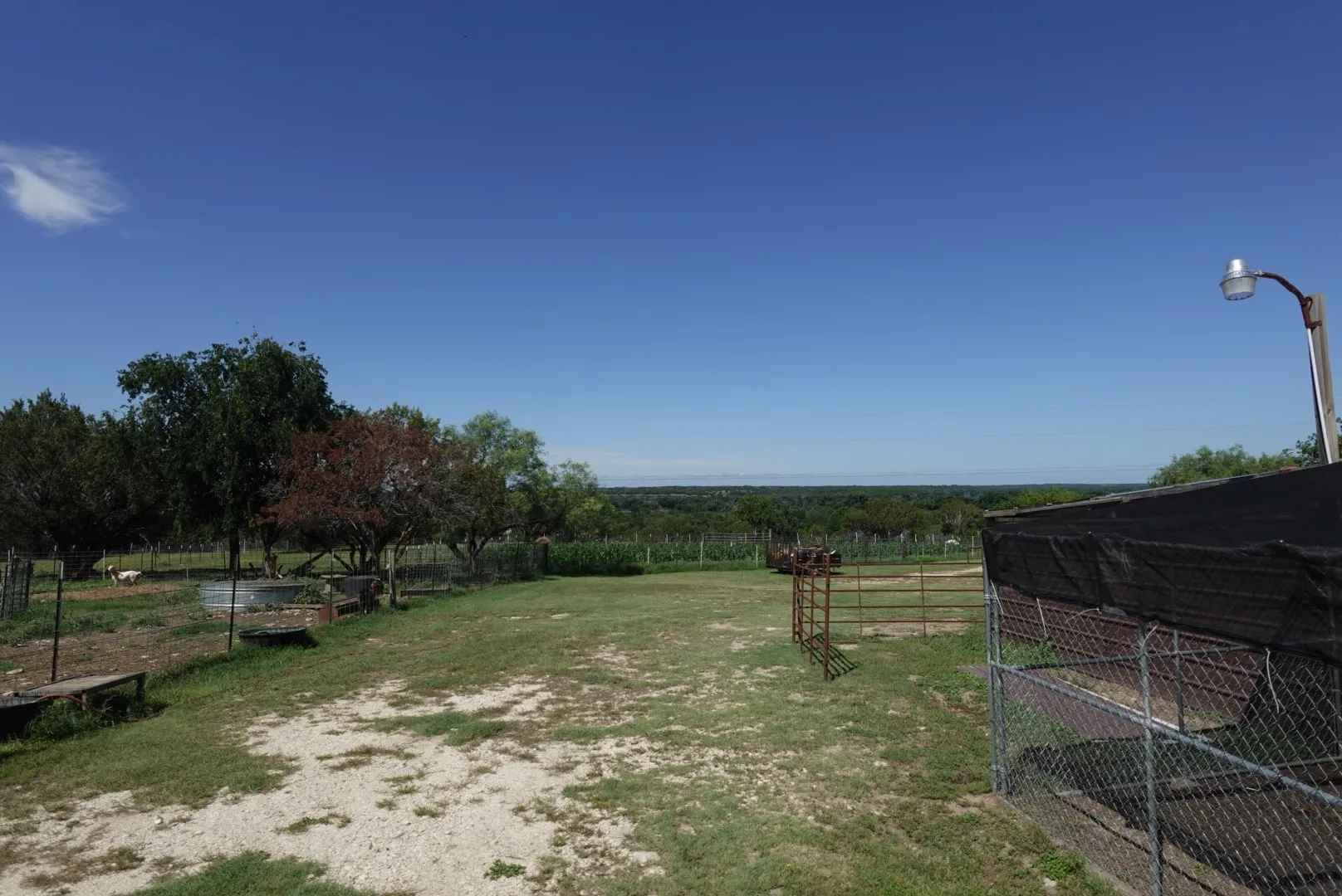 Mobile Home For Sale in Erath County , 30495 State Highway 6, Hico, Texas 76457, 4 Bedrooms, 2 Bathrooms, Garage spaces, 1,792 Sqft, built in 2001, Price $320,000, mls#21288456, Real Estate Agent in Hico, Homes For Sale in Erath county, Homes For Sale in Hico, Realtor in Hico Texas, Real Estate Brokerage Independent Realty Texas, Luminita Cordes Realtor