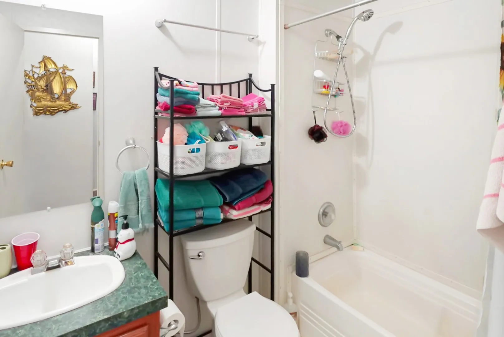 Mobile Home For Sale in Erath County , 30495 State Highway 6, Hico, Texas 76457, 4 Bedrooms, 2 Bathrooms, Garage spaces, 1,792 Sqft, built in 2001, Price $320,000, mls#21288456, Real Estate Agent in Hico, Homes For Sale in Erath county, Homes For Sale in Hico, Realtor in Hico Texas, Real Estate Brokerage Independent Realty Texas, Luminita Cordes Realtor