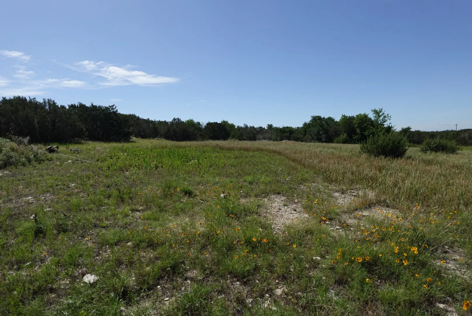Mobile Home For Sale in Erath County , 30495 State Highway 6, Hico, Texas 76457, 4 Bedrooms, 2 Bathrooms, Garage spaces, 1,792 Sqft, built in 2001, Price $320,000, mls#21288456, Real Estate Agent in Hico, Homes For Sale in Erath county, Homes For Sale in Hico, Realtor in Hico Texas, Real Estate Brokerage Independent Realty Texas, Luminita Cordes Realtor