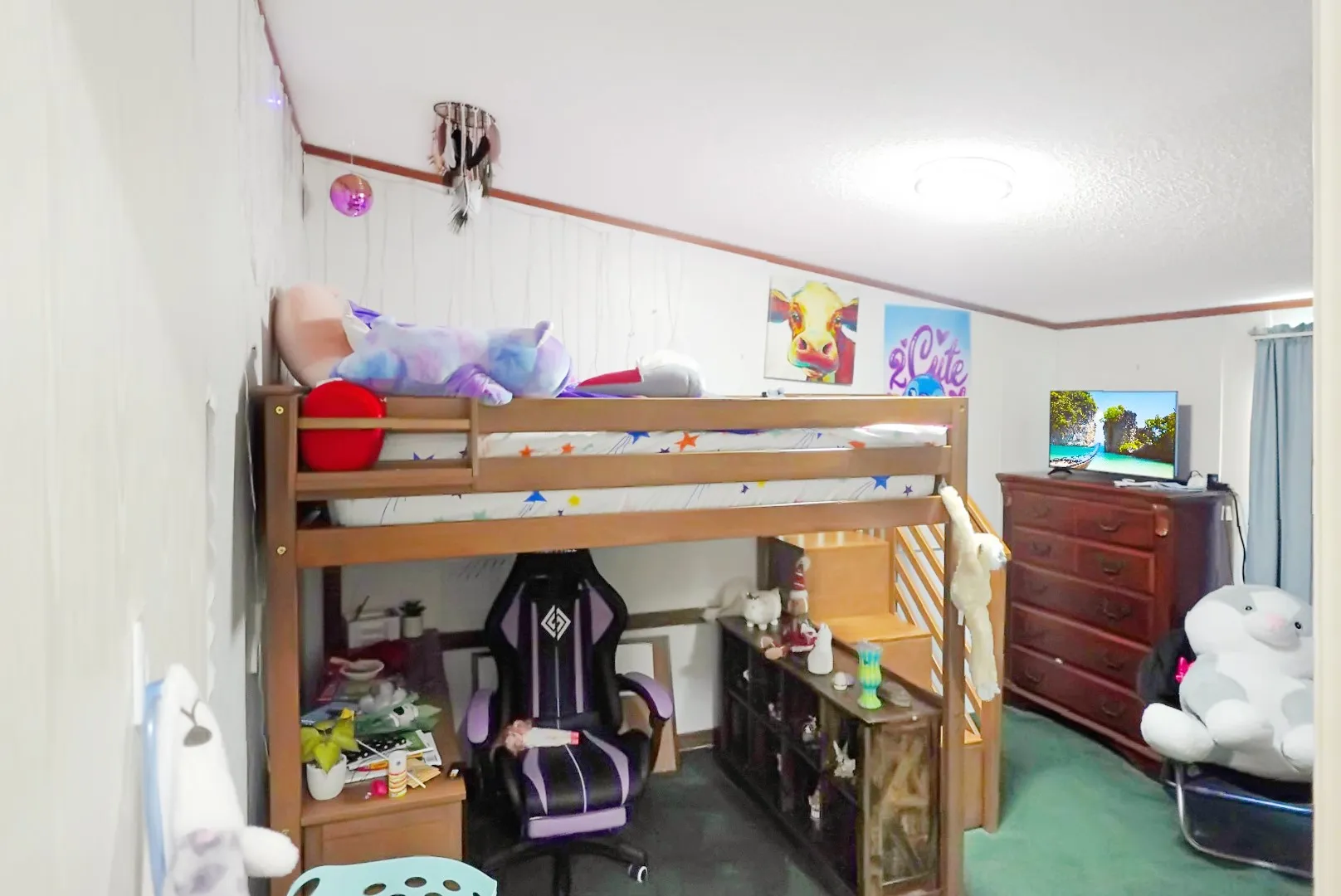 Mobile Home For Sale in Erath County , 30495 State Highway 6, Hico, Texas 76457, 4 Bedrooms, 2 Bathrooms, Garage spaces, 1,792 Sqft, built in 2001, Price $320,000, mls#21288456, Real Estate Agent in Hico, Homes For Sale in Erath county, Homes For Sale in Hico, Realtor in Hico Texas, Real Estate Brokerage Independent Realty Texas, Luminita Cordes Realtor