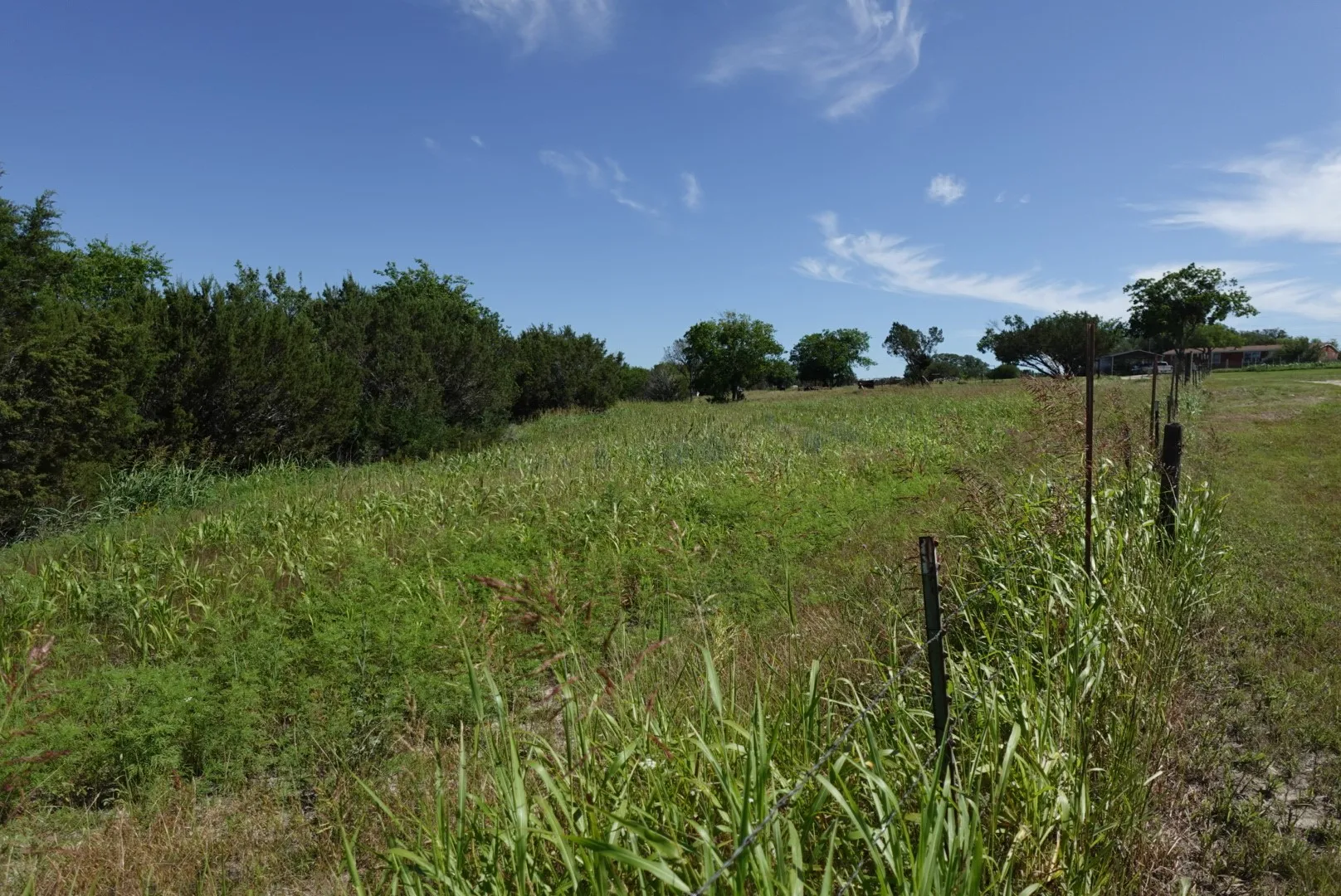 Mobile Home For Sale in Erath County , 30495 State Highway 6, Hico, Texas 76457, 4 Bedrooms, 2 Bathrooms, Garage spaces, 1,792 Sqft, built in 2001, Price $320,000, mls#21288456, Real Estate Agent in Hico, Homes For Sale in Erath county, Homes For Sale in Hico, Realtor in Hico Texas, Real Estate Brokerage Independent Realty Texas, Luminita Cordes Realtor