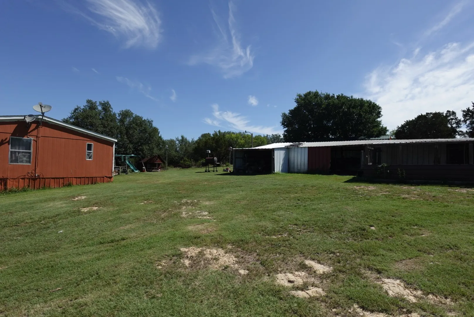 Mobile Home For Sale in Erath County , 30495 State Highway 6, Hico, Texas 76457, 4 Bedrooms, 2 Bathrooms, Garage spaces, 1,792 Sqft, built in 2001, Price $320,000, mls#21288456, Real Estate Agent in Hico, Homes For Sale in Erath county, Homes For Sale in Hico, Realtor in Hico Texas, Real Estate Brokerage Independent Realty Texas, Luminita Cordes Realtor