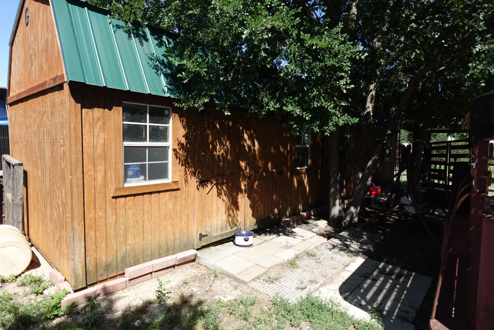 Mobile Home For Sale in Erath County , 30495 State Highway 6, Hico, Texas 76457, 4 Bedrooms, 2 Bathrooms, Garage spaces, 1,792 Sqft, built in 2001, Price $320,000, mls#21288456, Real Estate Agent in Hico, Homes For Sale in Erath county, Homes For Sale in Hico, Realtor in Hico Texas, Real Estate Brokerage Independent Realty Texas, Luminita Cordes Realtor