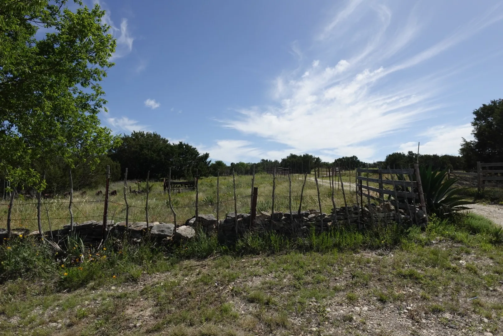 Mobile Home For Sale in Erath County , 30495 State Highway 6, Hico, Texas 76457, 4 Bedrooms, 2 Bathrooms, Garage spaces, 1,792 Sqft, built in 2001, Price $320,000, mls#21288456, Real Estate Agent in Hico, Homes For Sale in Erath county, Homes For Sale in Hico, Realtor in Hico Texas, Real Estate Brokerage Independent Realty Texas, Luminita Cordes Realtor