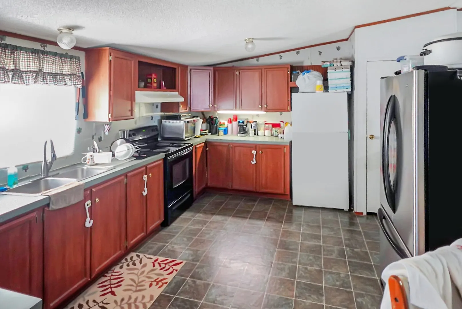 Mobile Home For Sale in Erath County , 30495 State Highway 6, Hico, Texas 76457, 4 Bedrooms, 2 Bathrooms, Garage spaces, 1,792 Sqft, built in 2001, Price $320,000, mls#21288456, Real Estate Agent in Hico, Homes For Sale in Erath county, Homes For Sale in Hico, Realtor in Hico Texas, Real Estate Brokerage Independent Realty Texas, Luminita Cordes Realtor