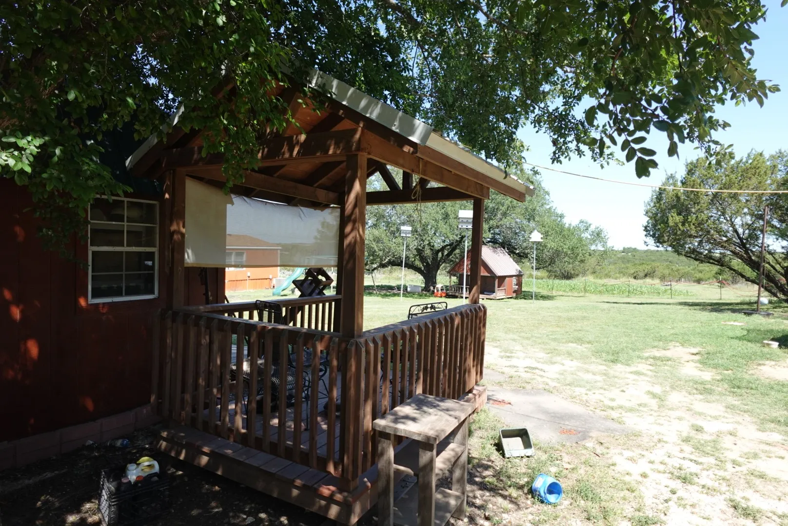 Mobile Home For Sale in Erath County , 30495 State Highway 6, Hico, Texas 76457, 4 Bedrooms, 2 Bathrooms, Garage spaces, 1,792 Sqft, built in 2001, Price $320,000, mls#21288456, Real Estate Agent in Hico, Homes For Sale in Erath county, Homes For Sale in Hico, Realtor in Hico Texas, Real Estate Brokerage Independent Realty Texas, Luminita Cordes Realtor