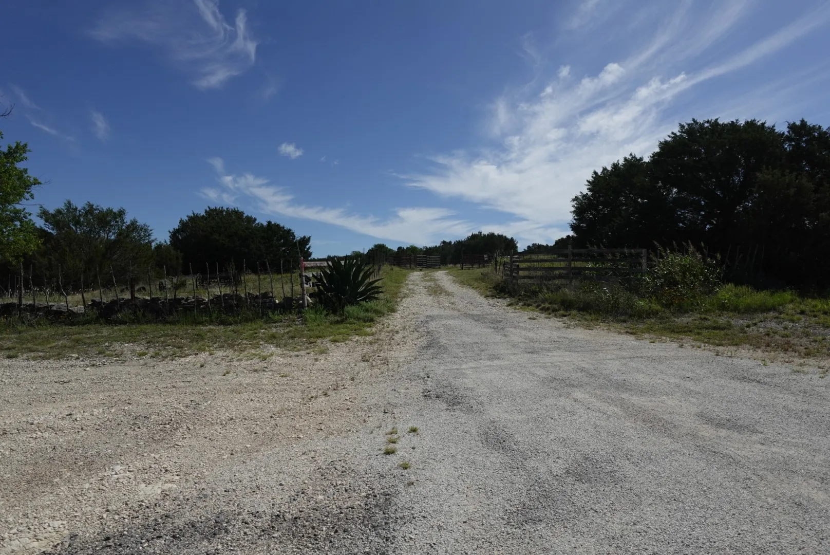 Mobile Home For Sale in Erath County , 30495 State Highway 6, Hico, Texas 76457, 4 Bedrooms, 2 Bathrooms, Garage spaces, 1,792 Sqft, built in 2001, Price $320,000, mls#21288456, Real Estate Agent in Hico, Homes For Sale in Erath county, Homes For Sale in Hico, Realtor in Hico Texas, Real Estate Brokerage Independent Realty Texas, Luminita Cordes Realtor