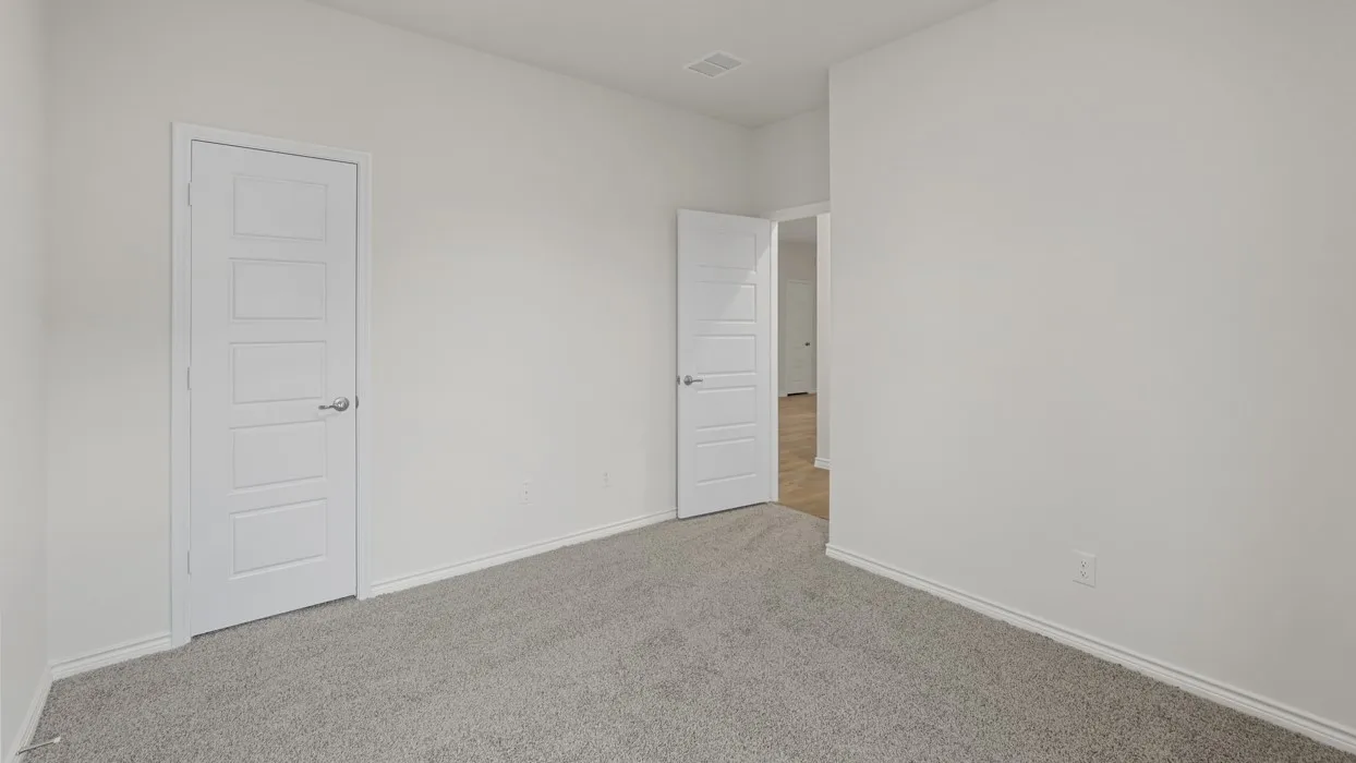 Single Family Residence For Sale in Rockwall County , 2029 Hearn Drive, Royse City, Texas 75189, 4 Bedroom, 3 Bathroom, 2 Garage spaces, 2,060 Sqft, built in 2026, mls#21287814, Real Estate Agent in Royse City, Homes For Sale in Rockwall county, Homes For Sale in Royse City, Realtor in Royse City Texas, Real Estate Brokerage Independent Realty Texas, Luminita Cordes Realtor