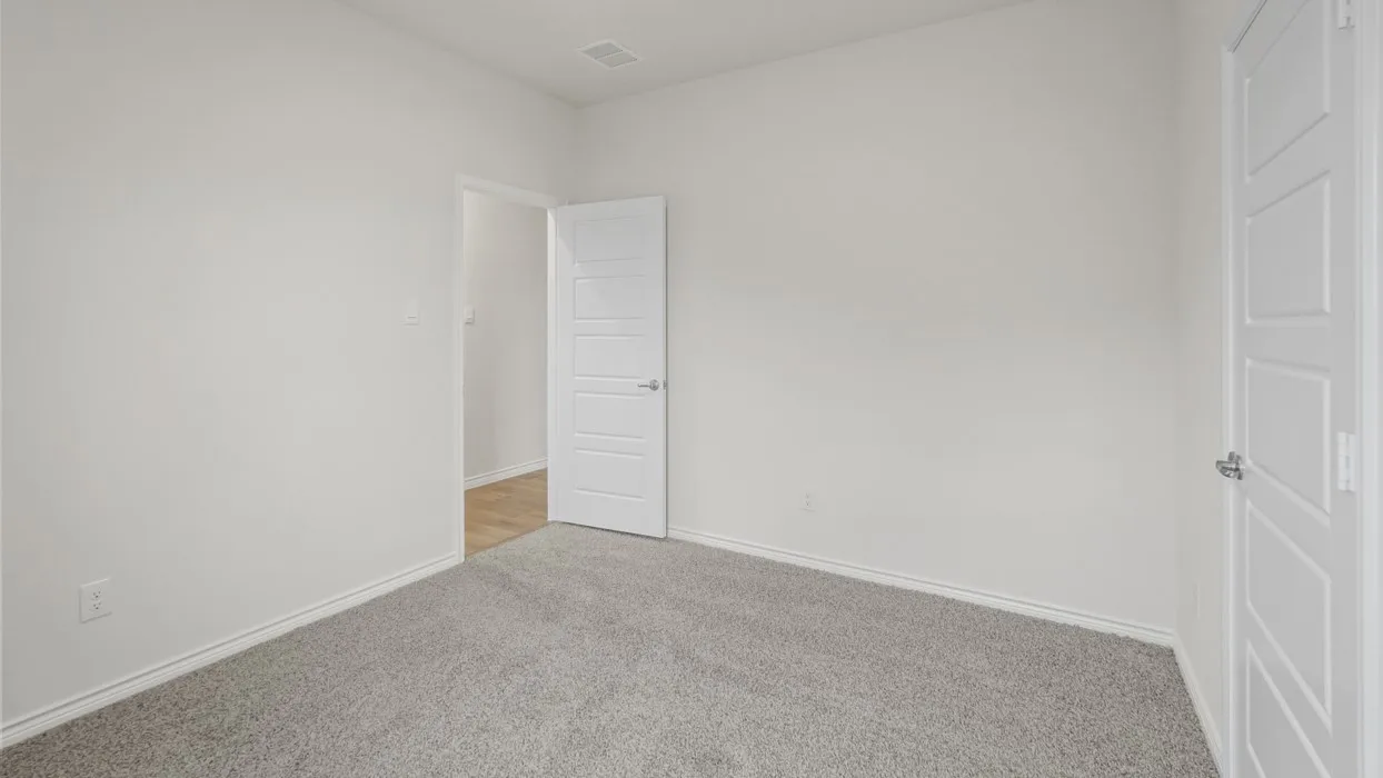 Single Family Residence For Sale in Rockwall County , 2029 Hearn Drive, Royse City, Texas 75189, 4 Bedroom, 3 Bathroom, 2 Garage spaces, 2,060 Sqft, built in 2026, mls#21287814, Real Estate Agent in Royse City, Homes For Sale in Rockwall county, Homes For Sale in Royse City, Realtor in Royse City Texas, Real Estate Brokerage Independent Realty Texas, Luminita Cordes Realtor